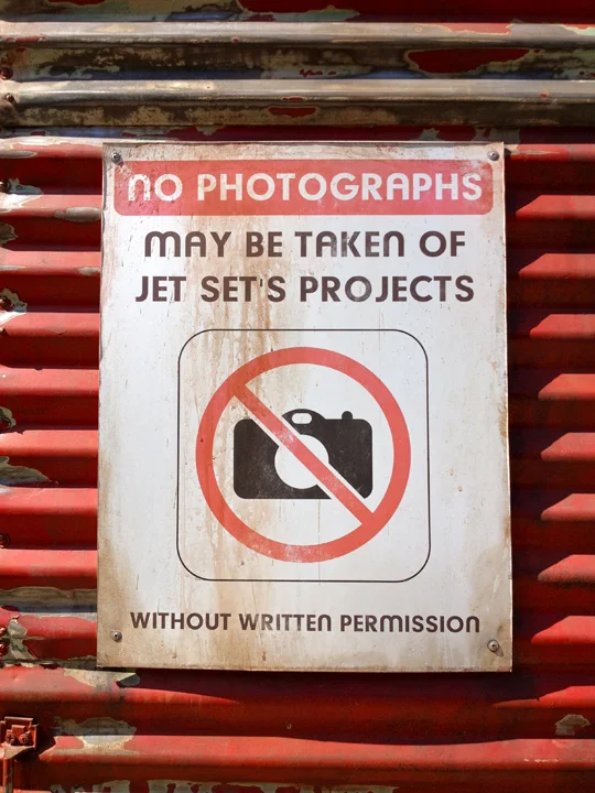 no photossm.jpg