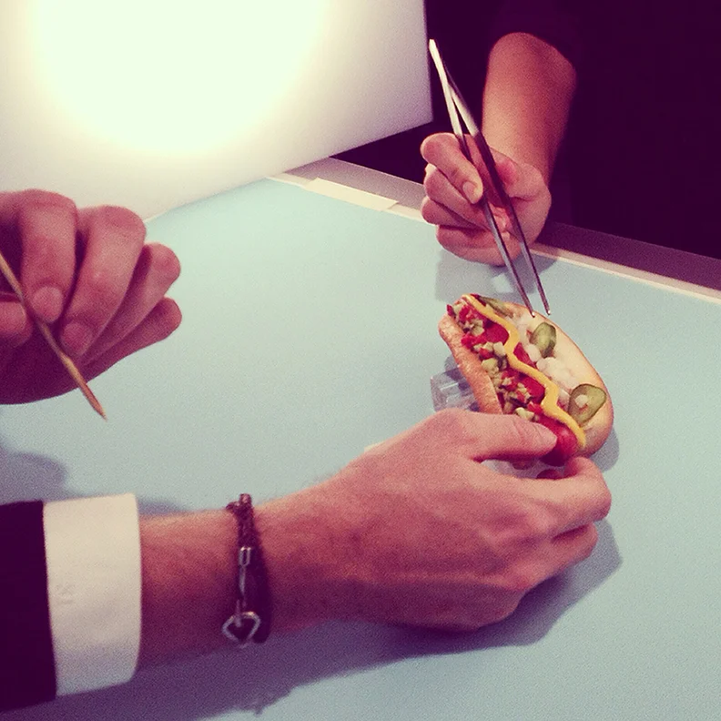 HOT DOG SHOOT_SM.jpg