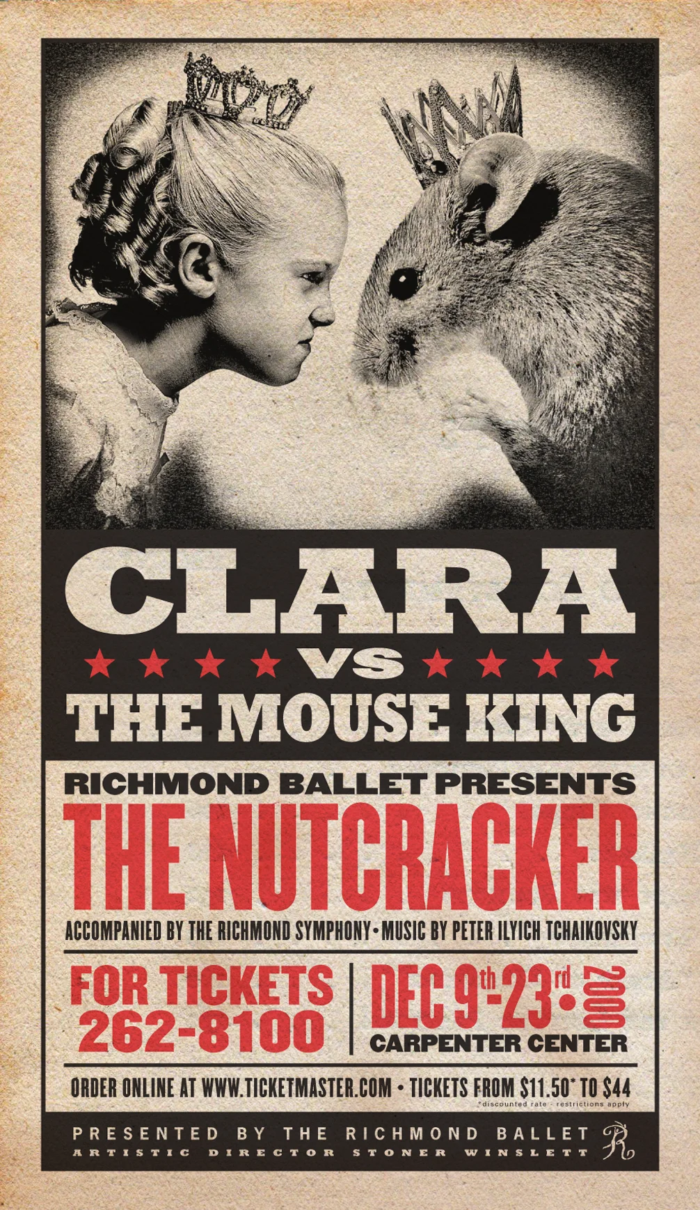 Nutcracker for Book 1.0 (Page 1)
