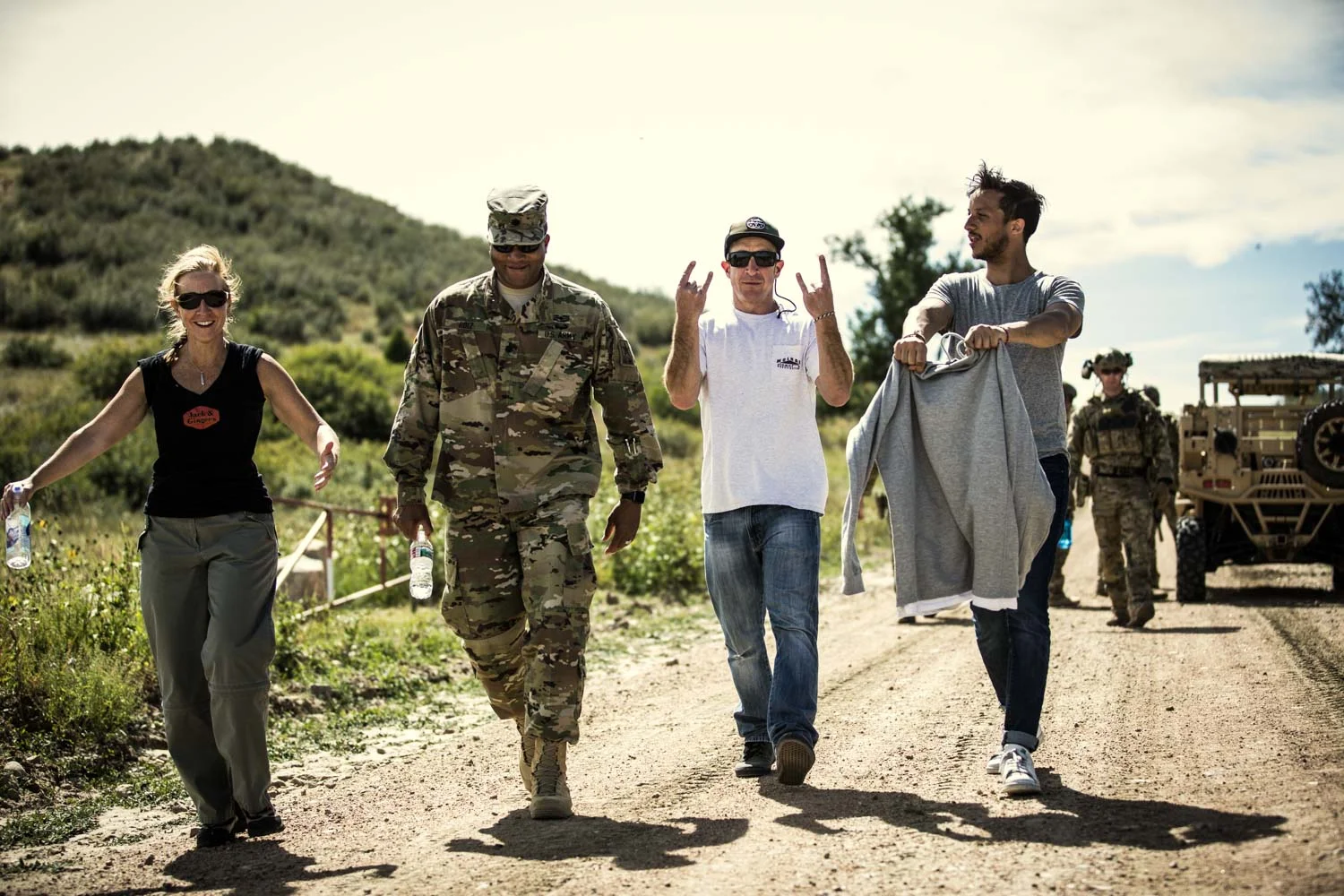 Special_Forces_9_19_17_2123.jpg