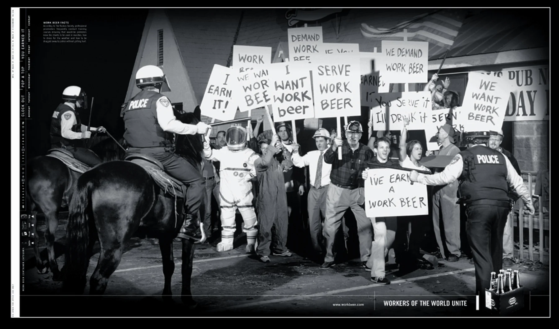 WORKBEER_PROTEST POSTER.jpg