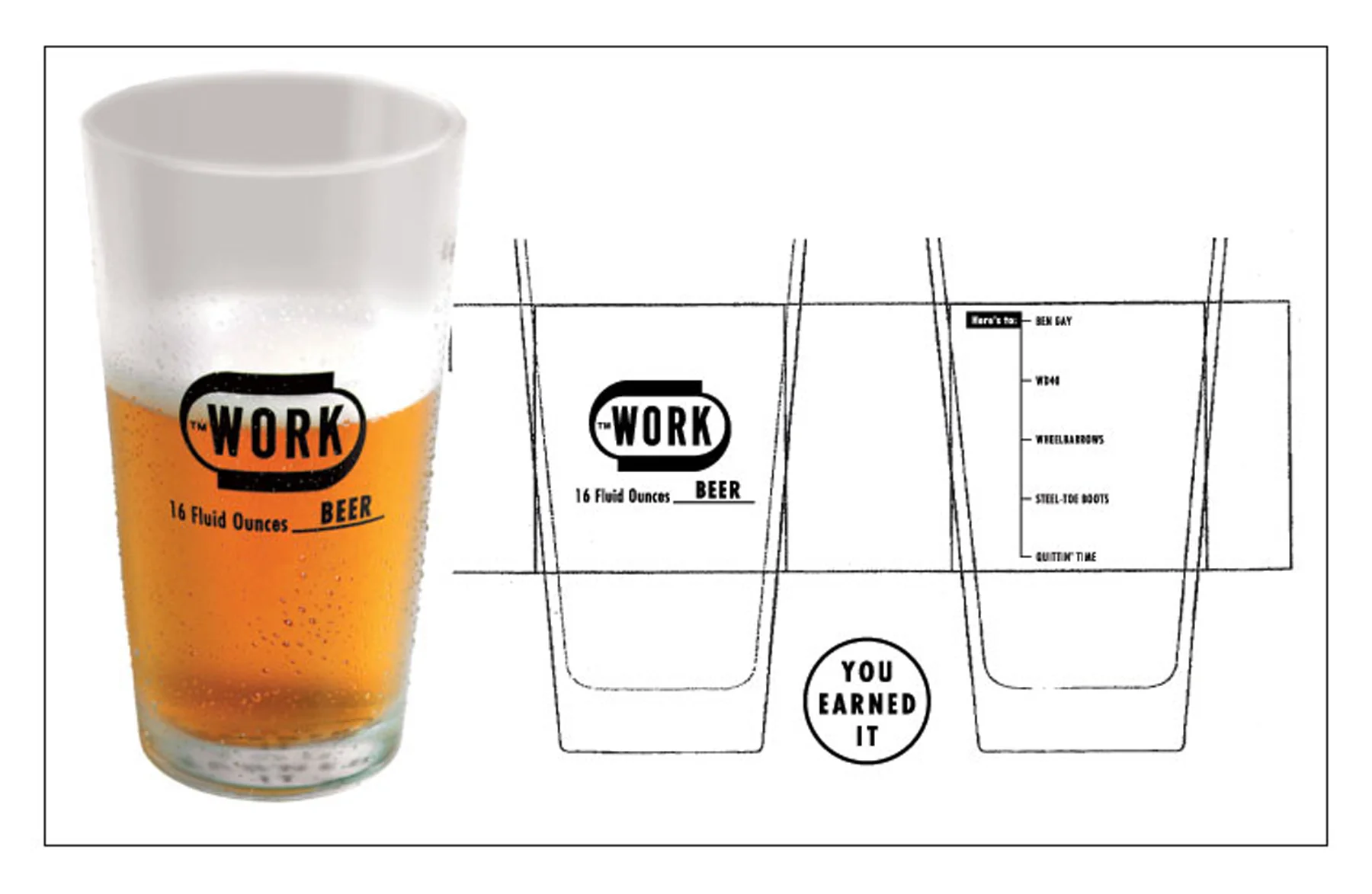 WORKBEER_PINT GLASS SCHEMATIC.jpg