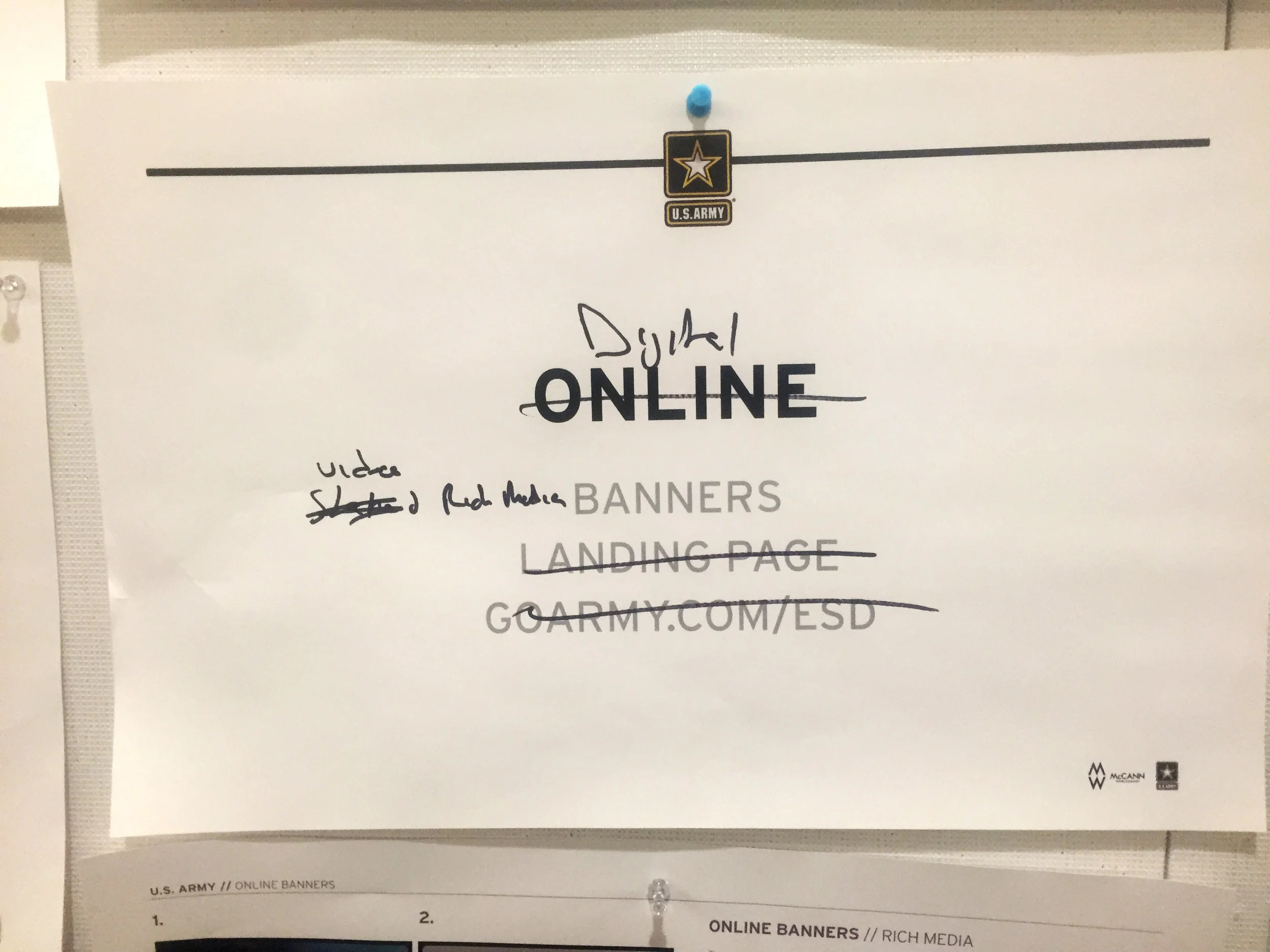ARMY ONLINE BANNERS WHATEVER.jpg