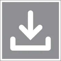 download_icon.jpg