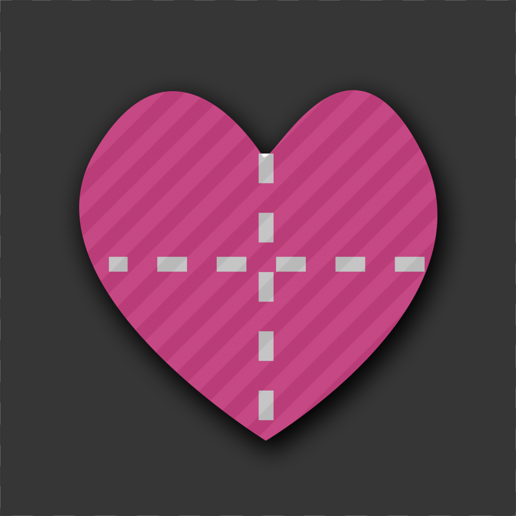 Icon1024.png