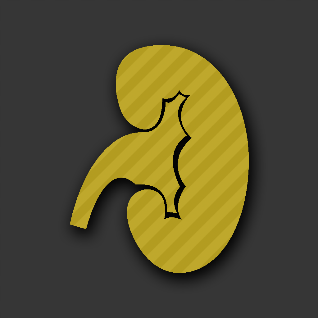 Icon1024.png