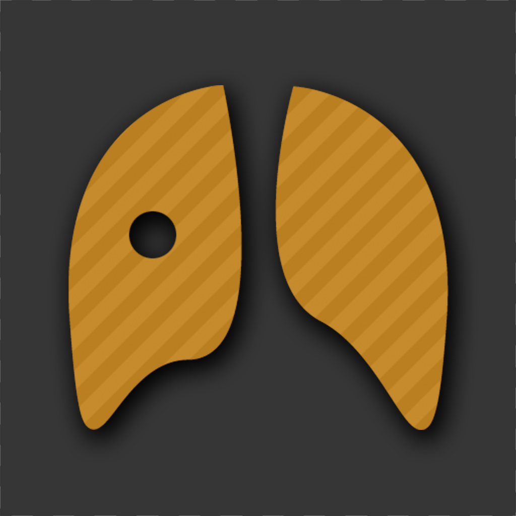 Icon1024.png