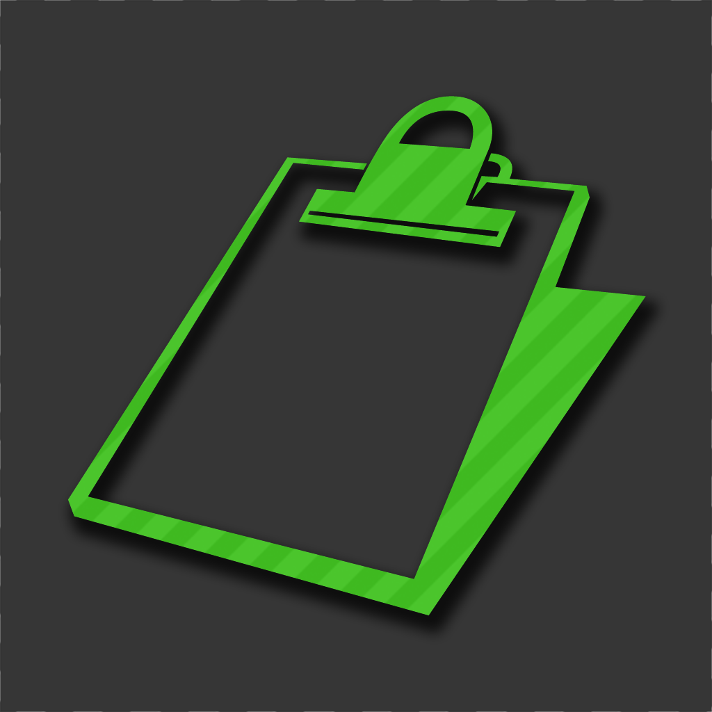 ListIcon.png