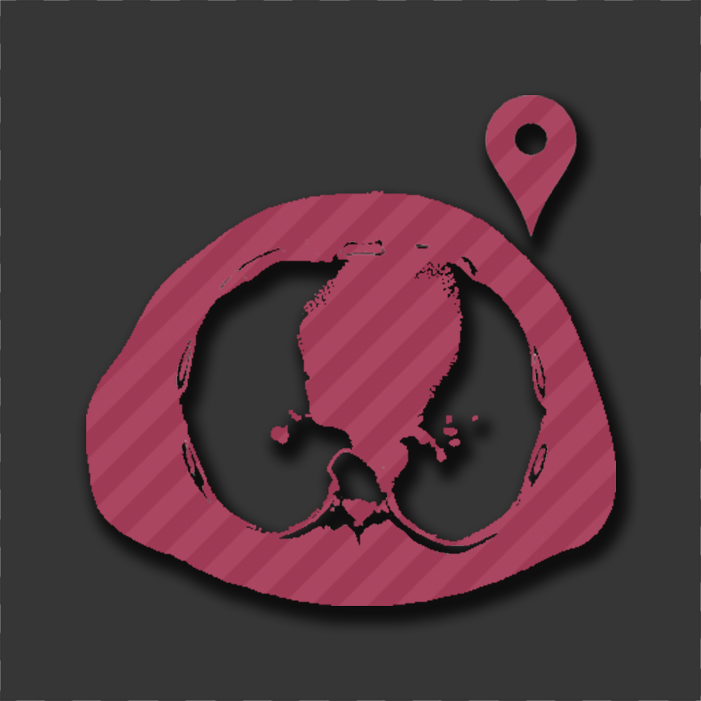 LN Icon.png
