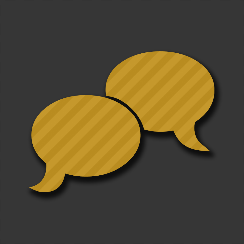 IconComment.png