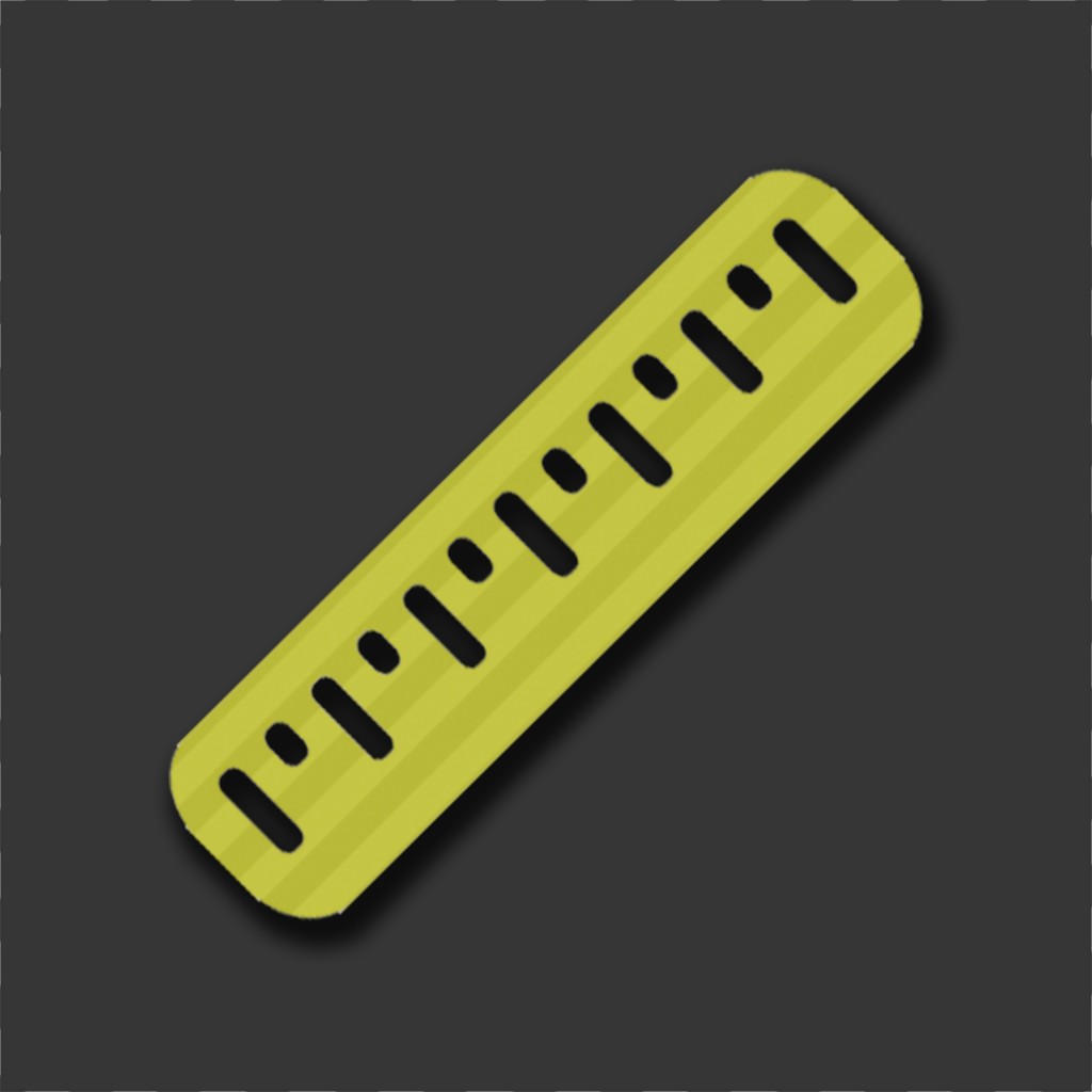 Icon1024.png