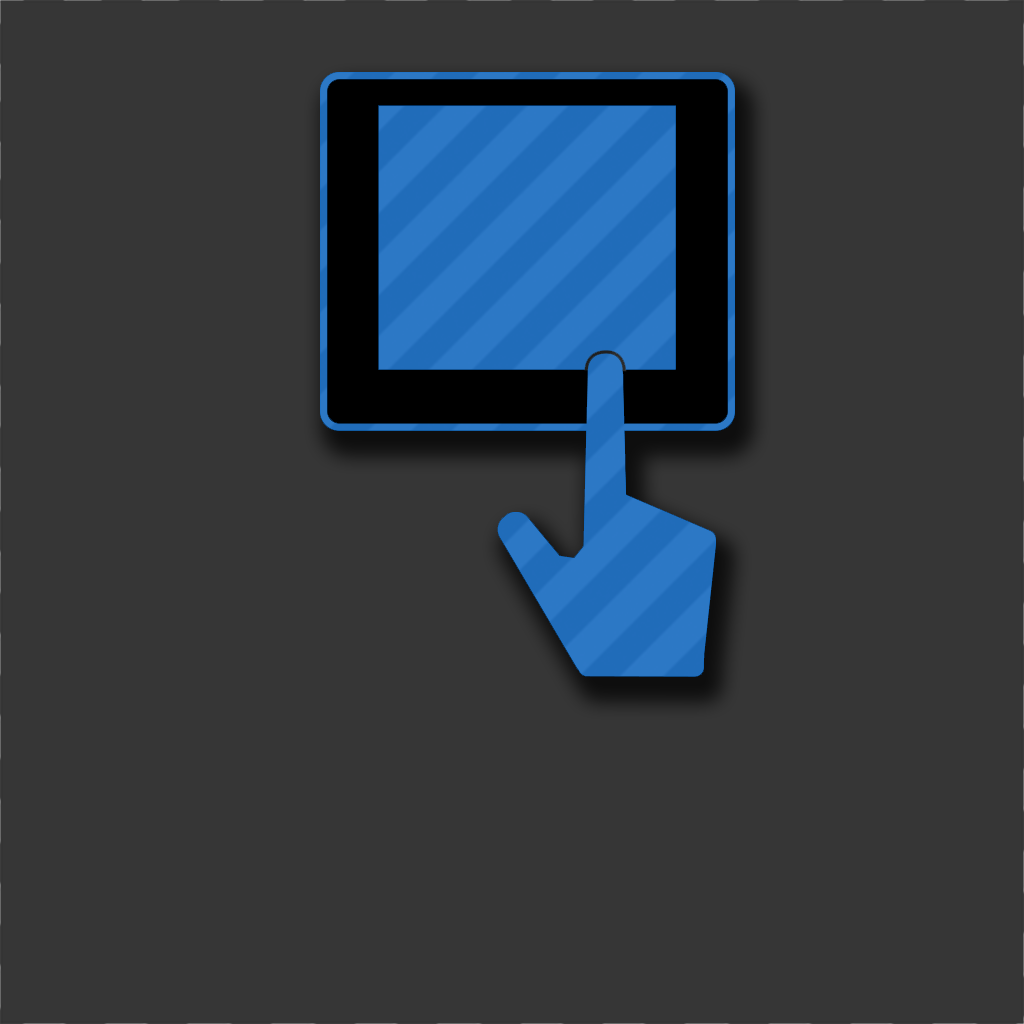 Icon5.png