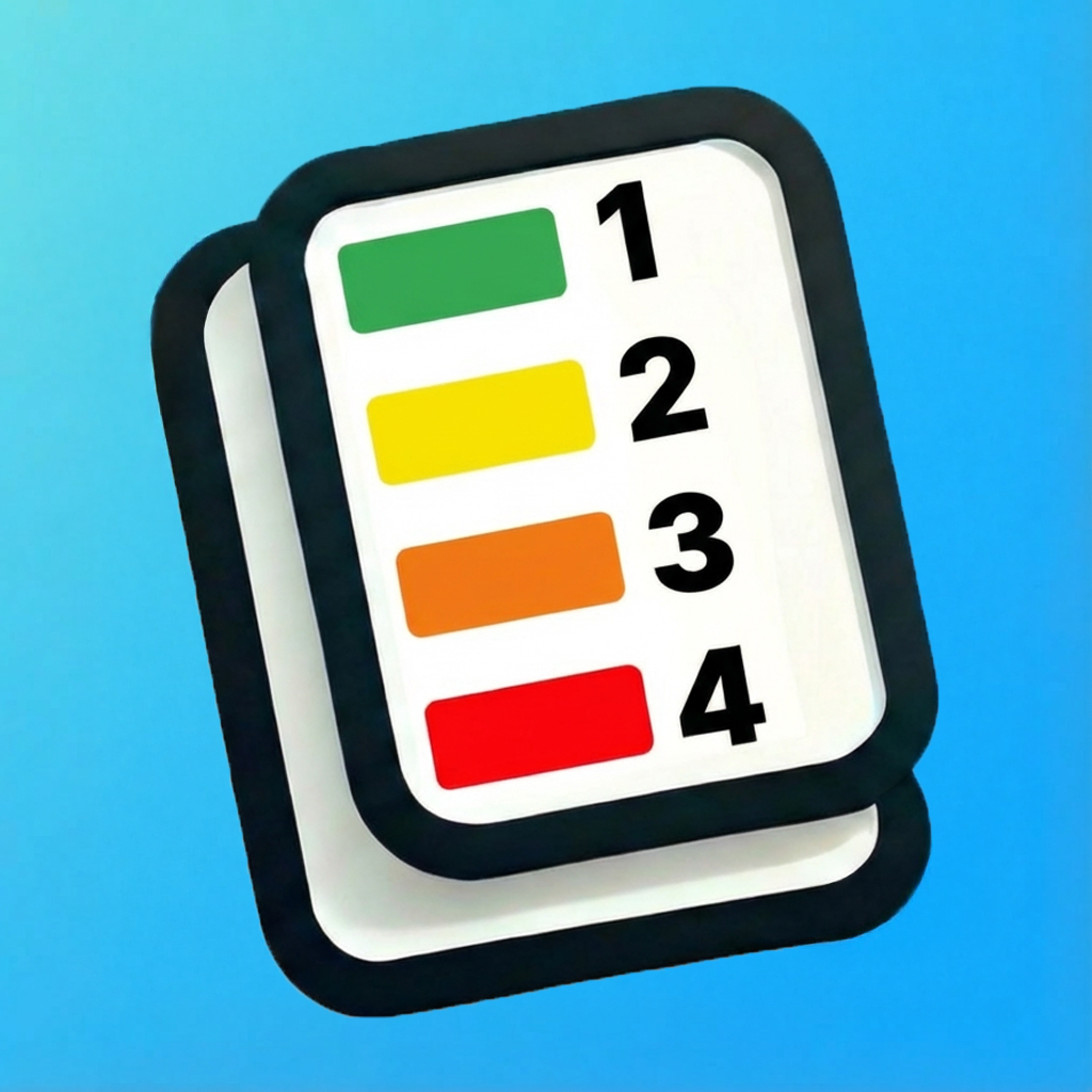 Rads app2.png