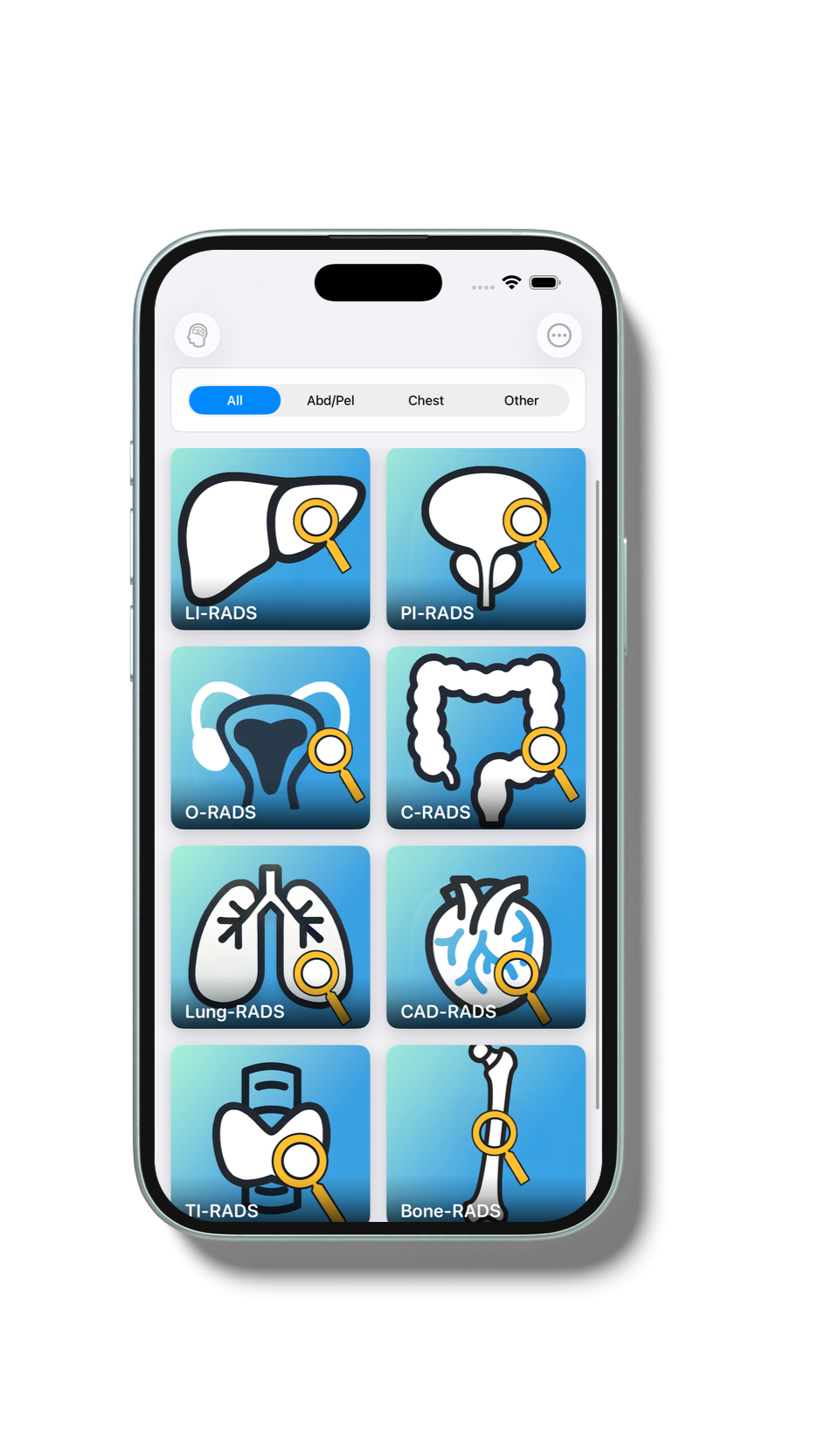 0x0ss-6_iphone_mockup.png