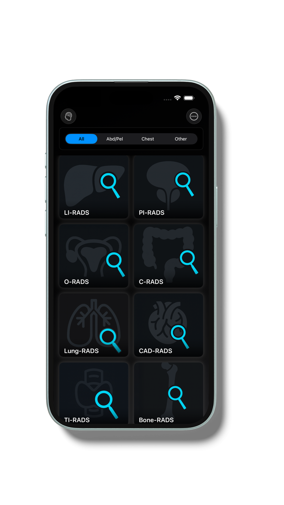 0x0ss-7_iphone_mockup.png