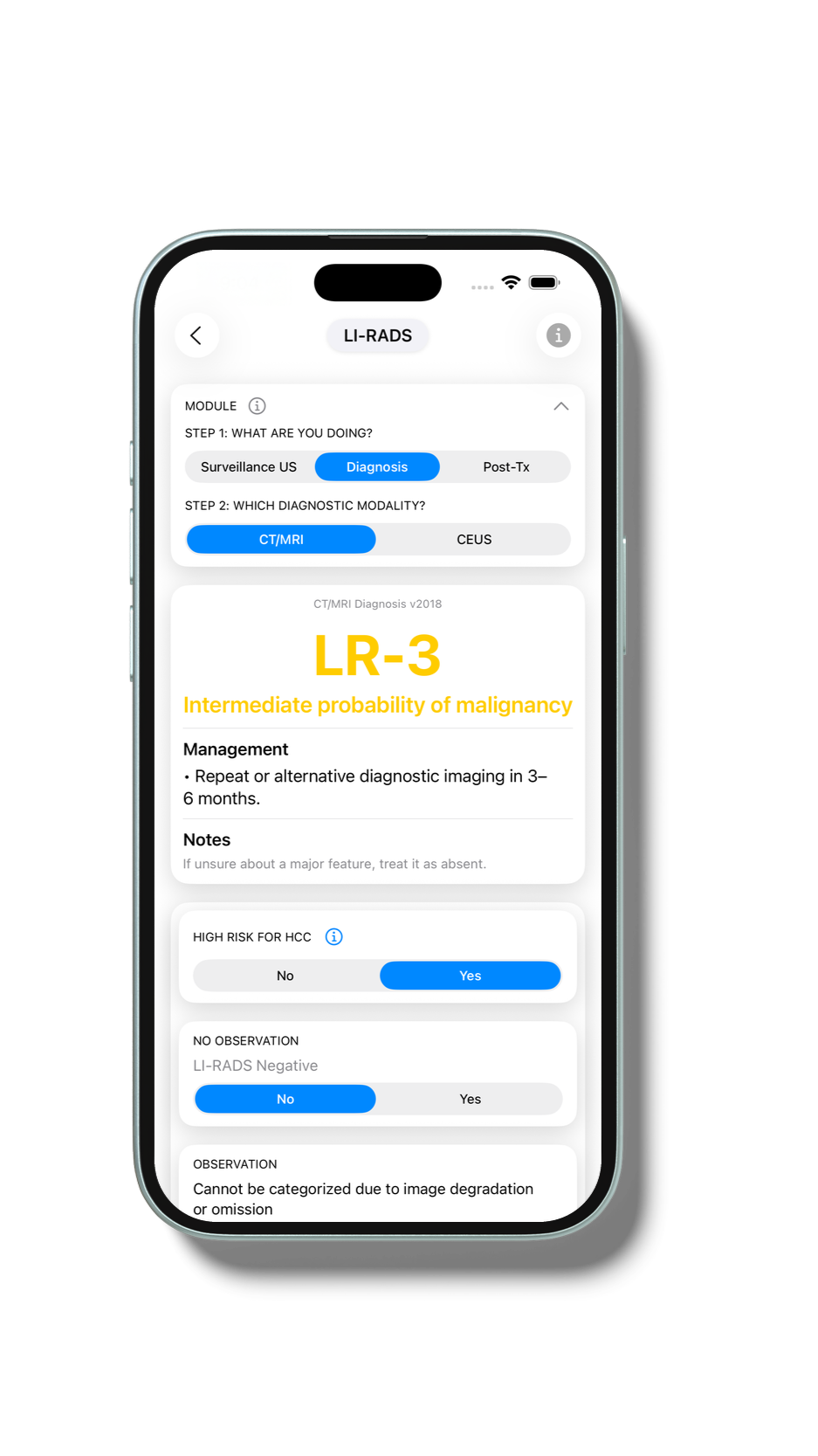 0x0ss-8_iphone_mockup.png