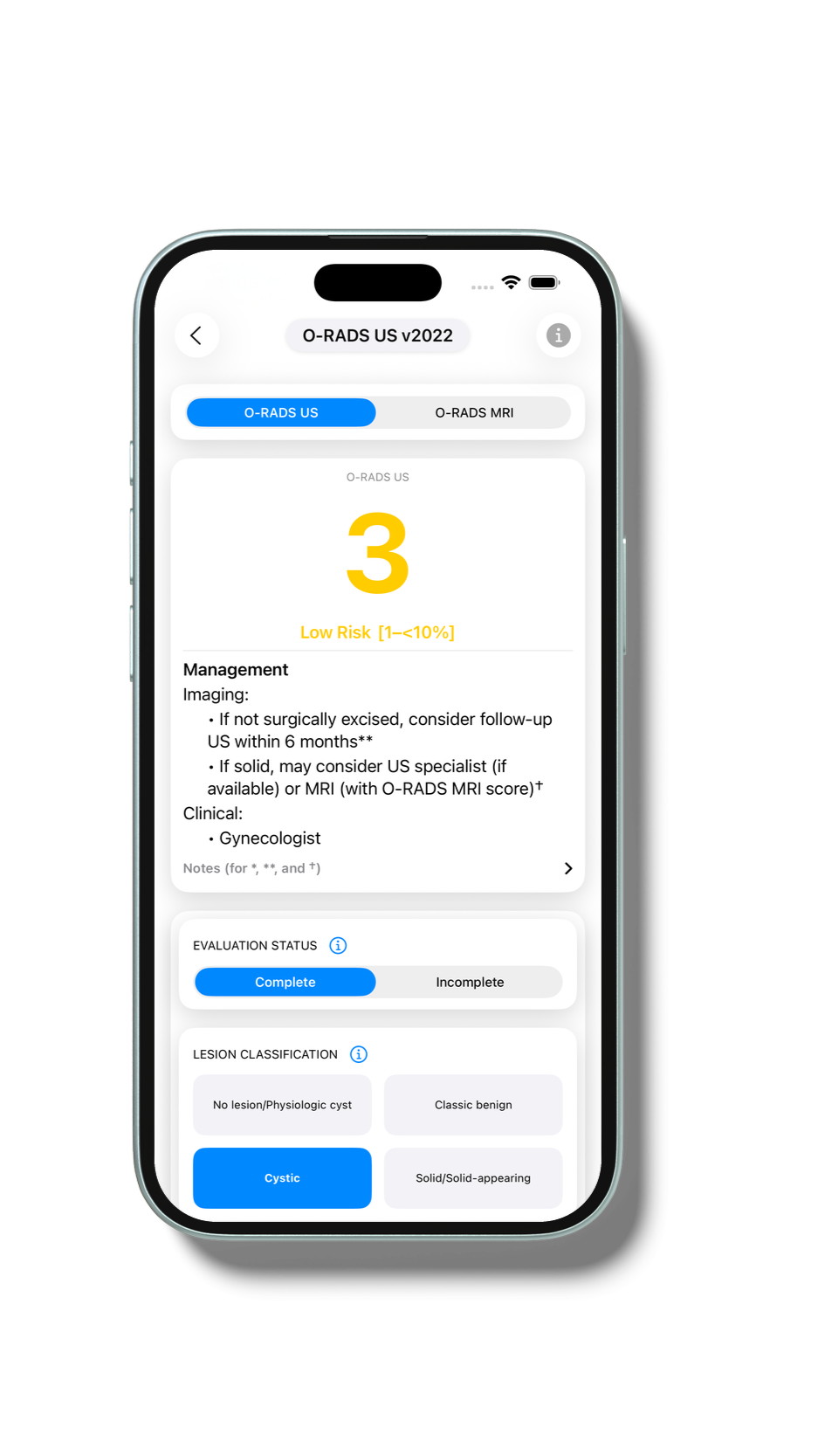 0x0ss-9_iphone_mockup.png
