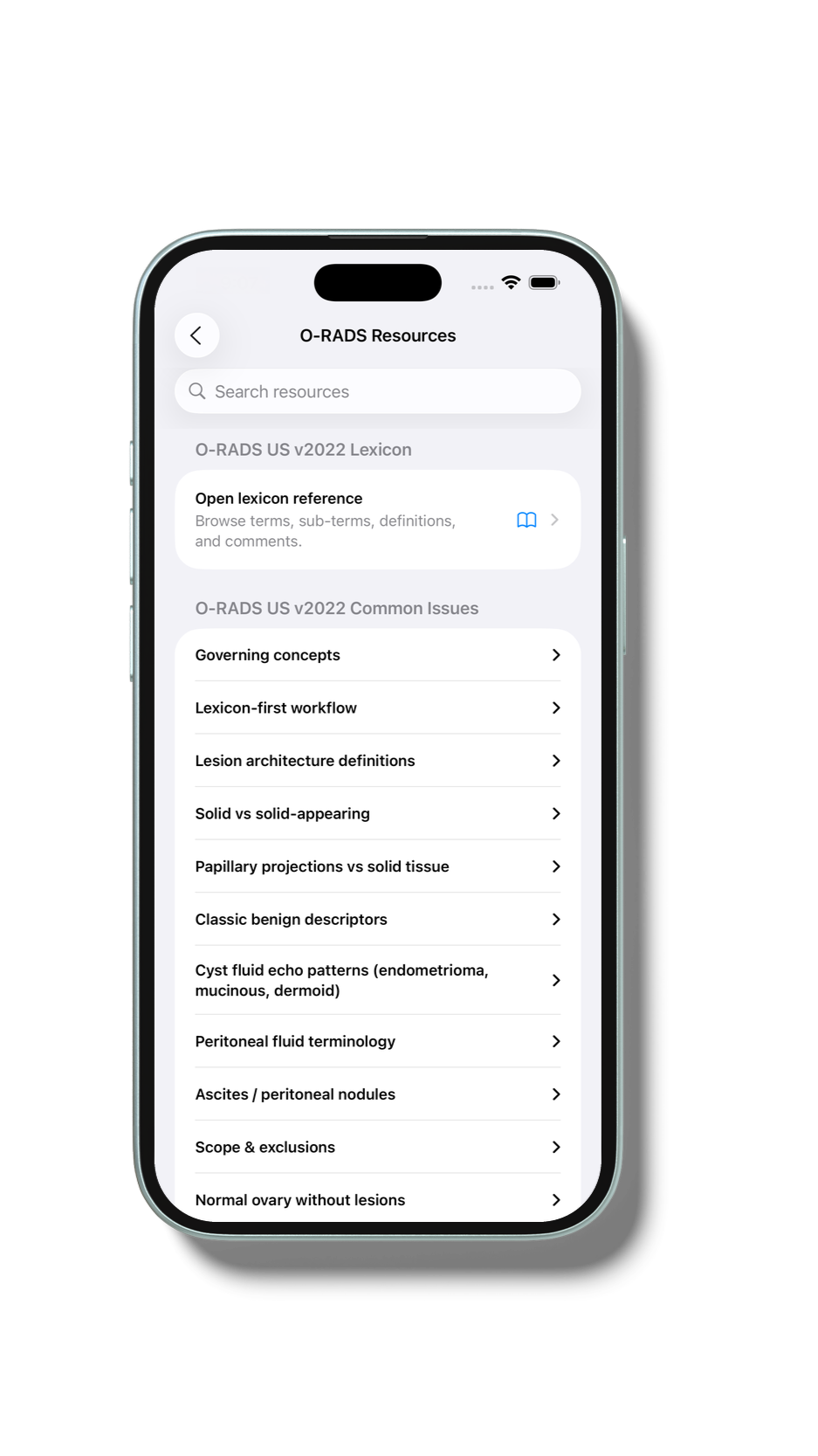 0x0ss-10_iphone_mockup.png