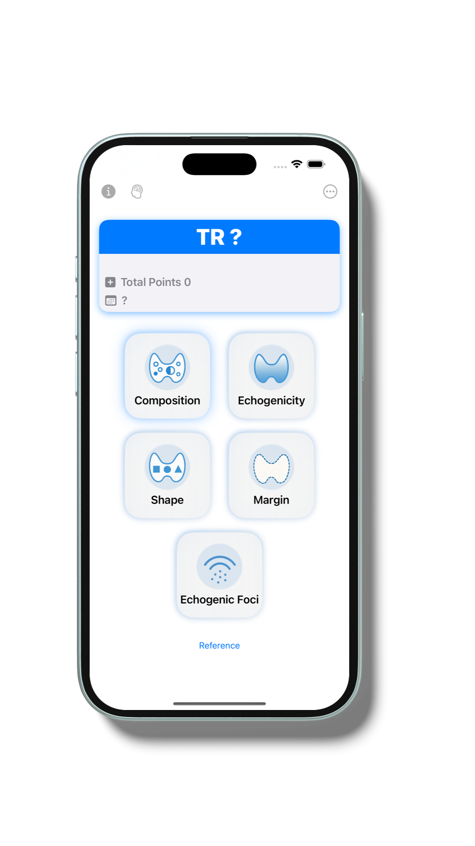 0x0ss-12_iphone_mockup.png