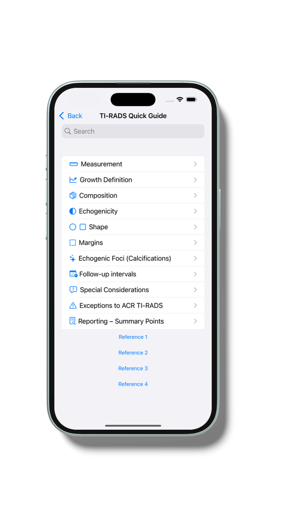 400x800bb-5_iphone_mockup.png