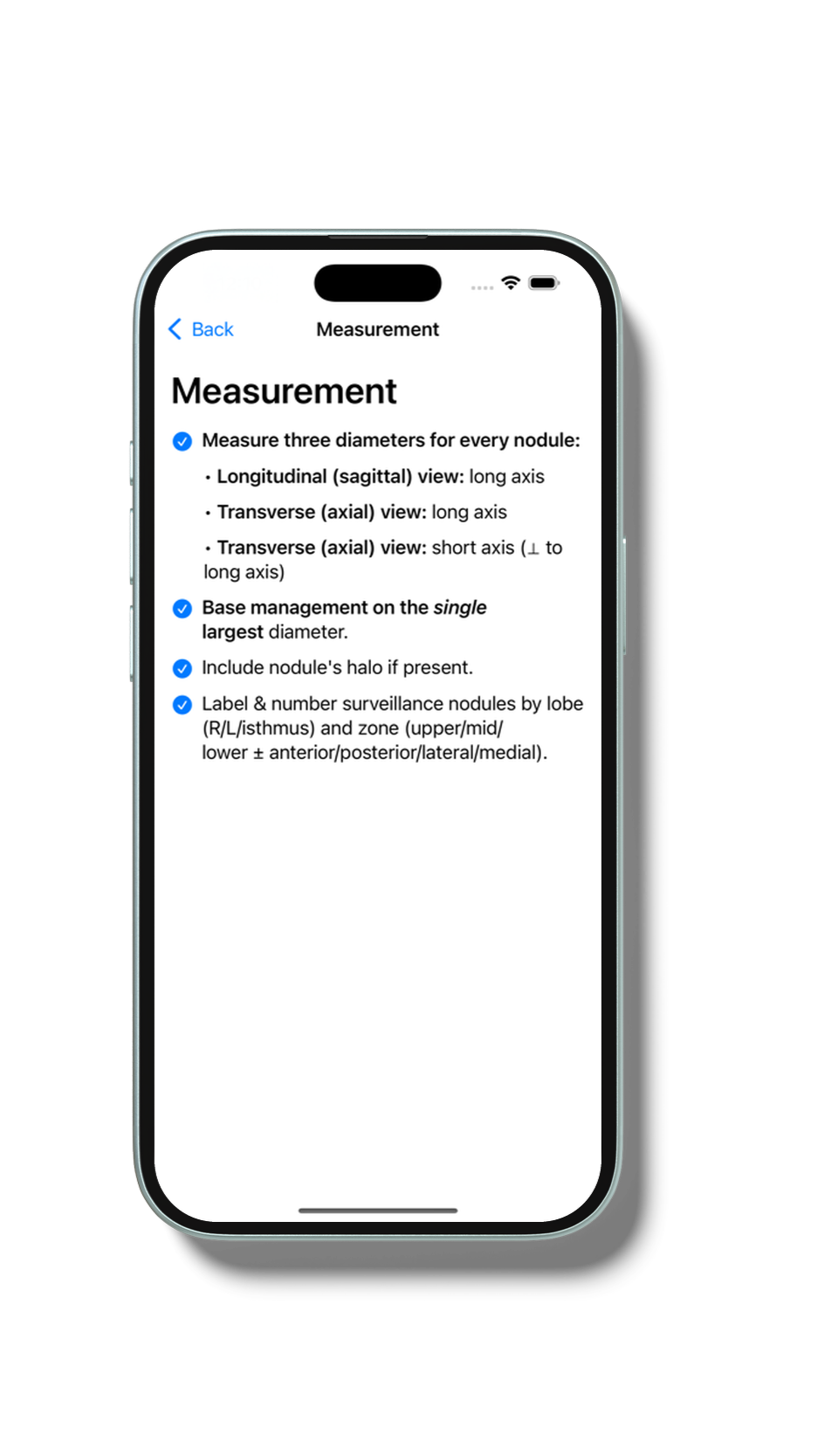400x800bb-6_iphone_mockup.png