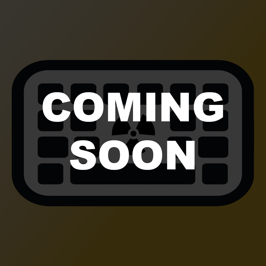 Keyboardcomingsoon.png