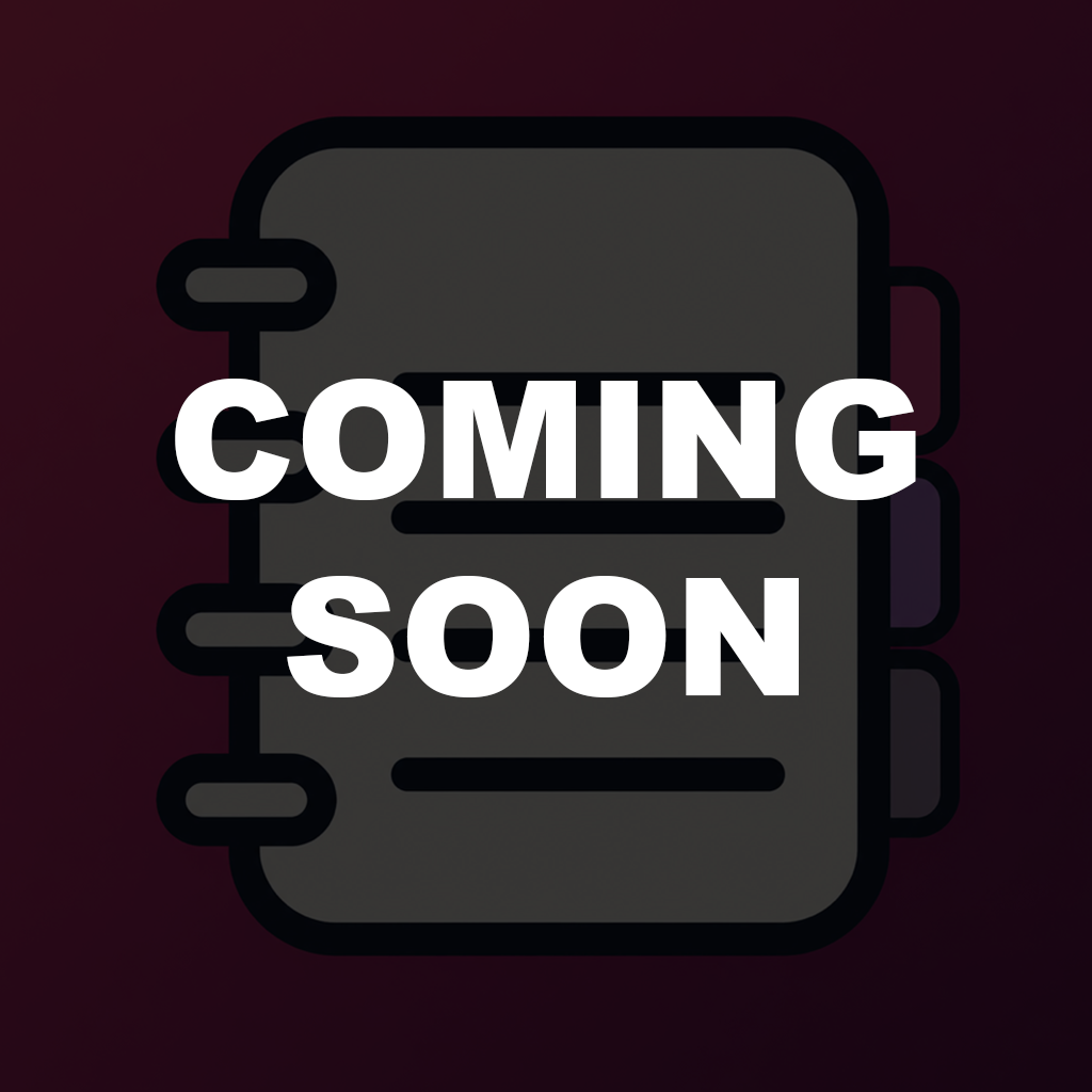 notescomingsoon.png