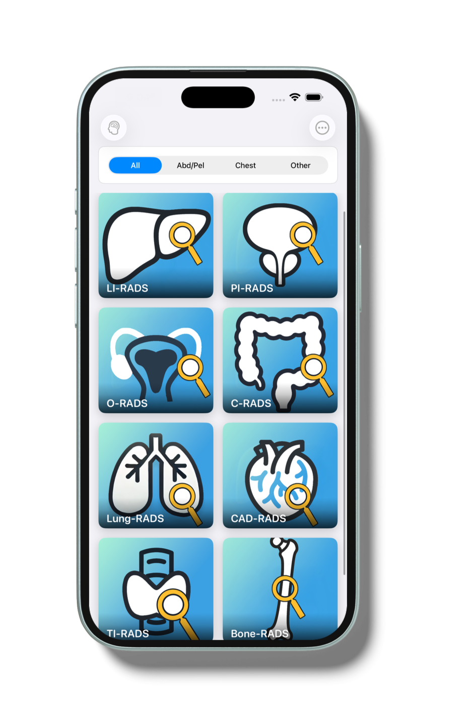 0x0ss-6_iphone_mockup.png