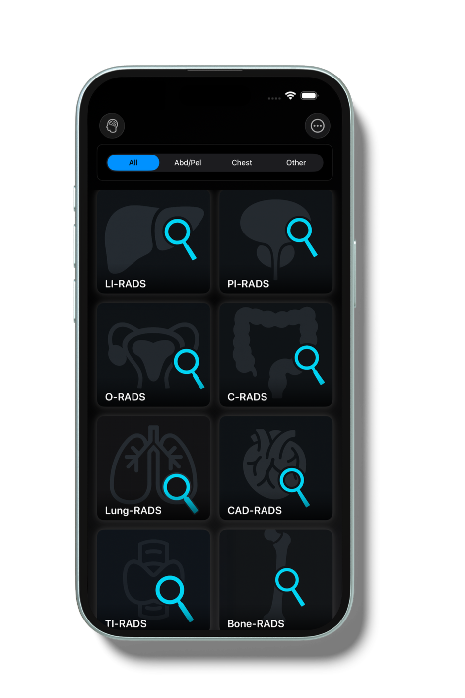 0x0ss-7_iphone_mockup.png