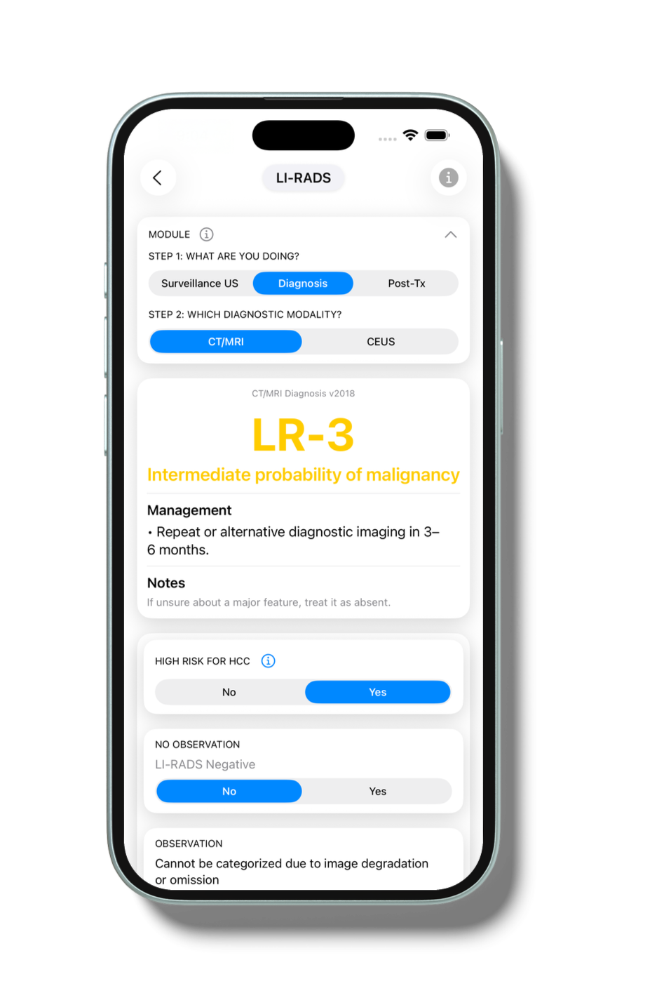 0x0ss-8_iphone_mockup.png