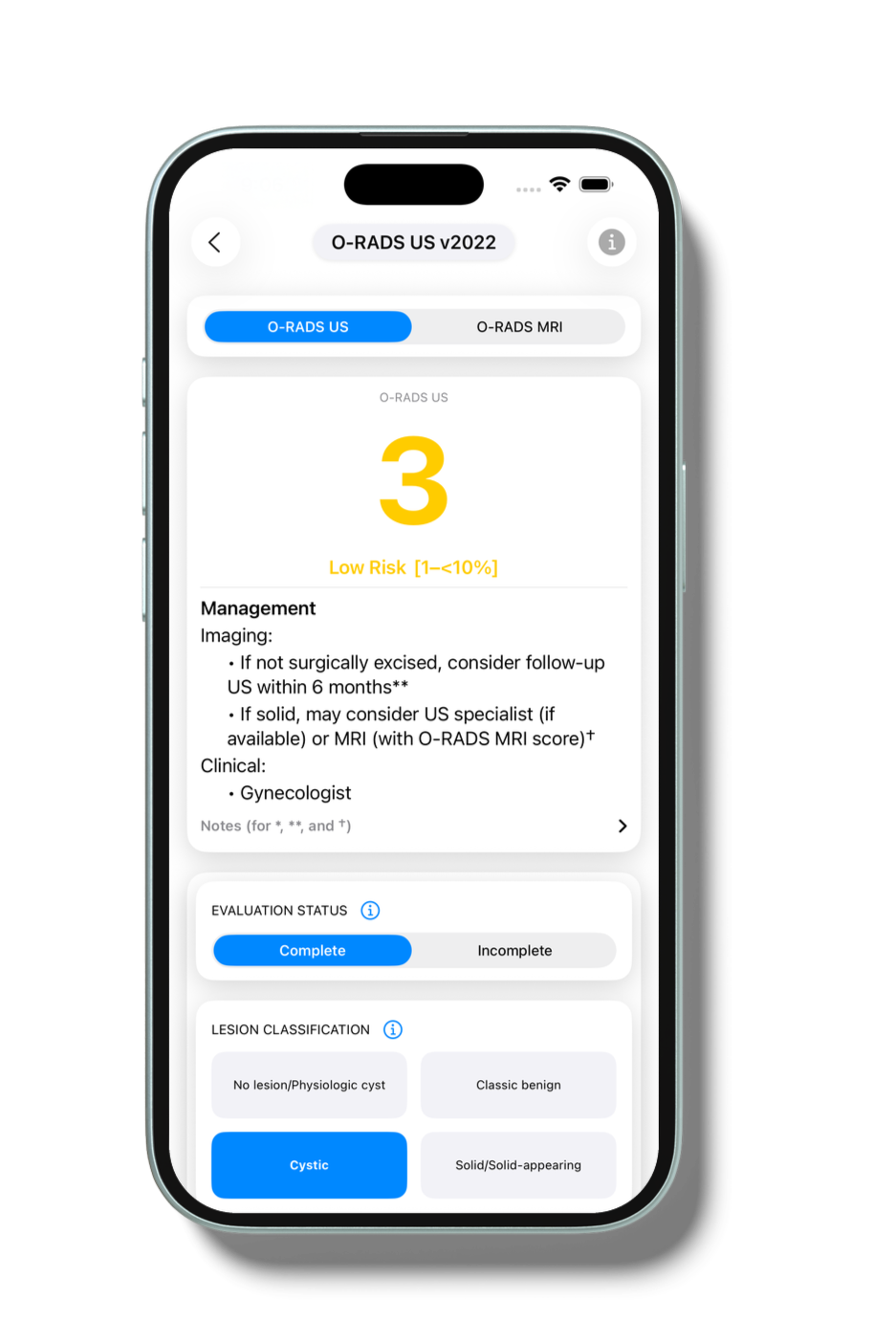 0x0ss-9_iphone_mockup.png