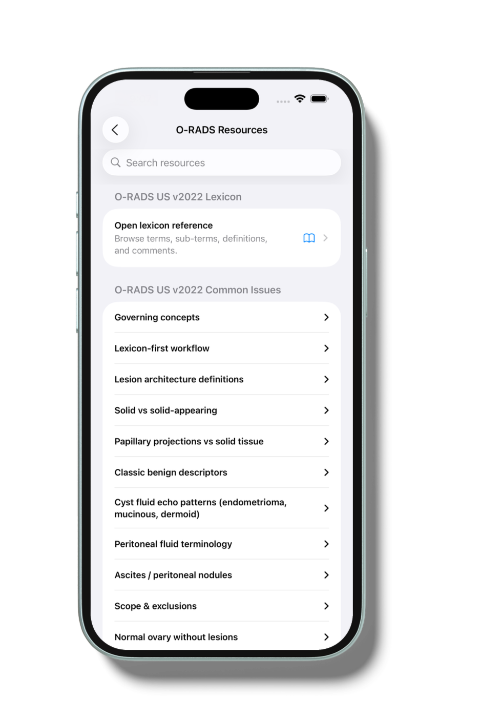 0x0ss-10_iphone_mockup.png