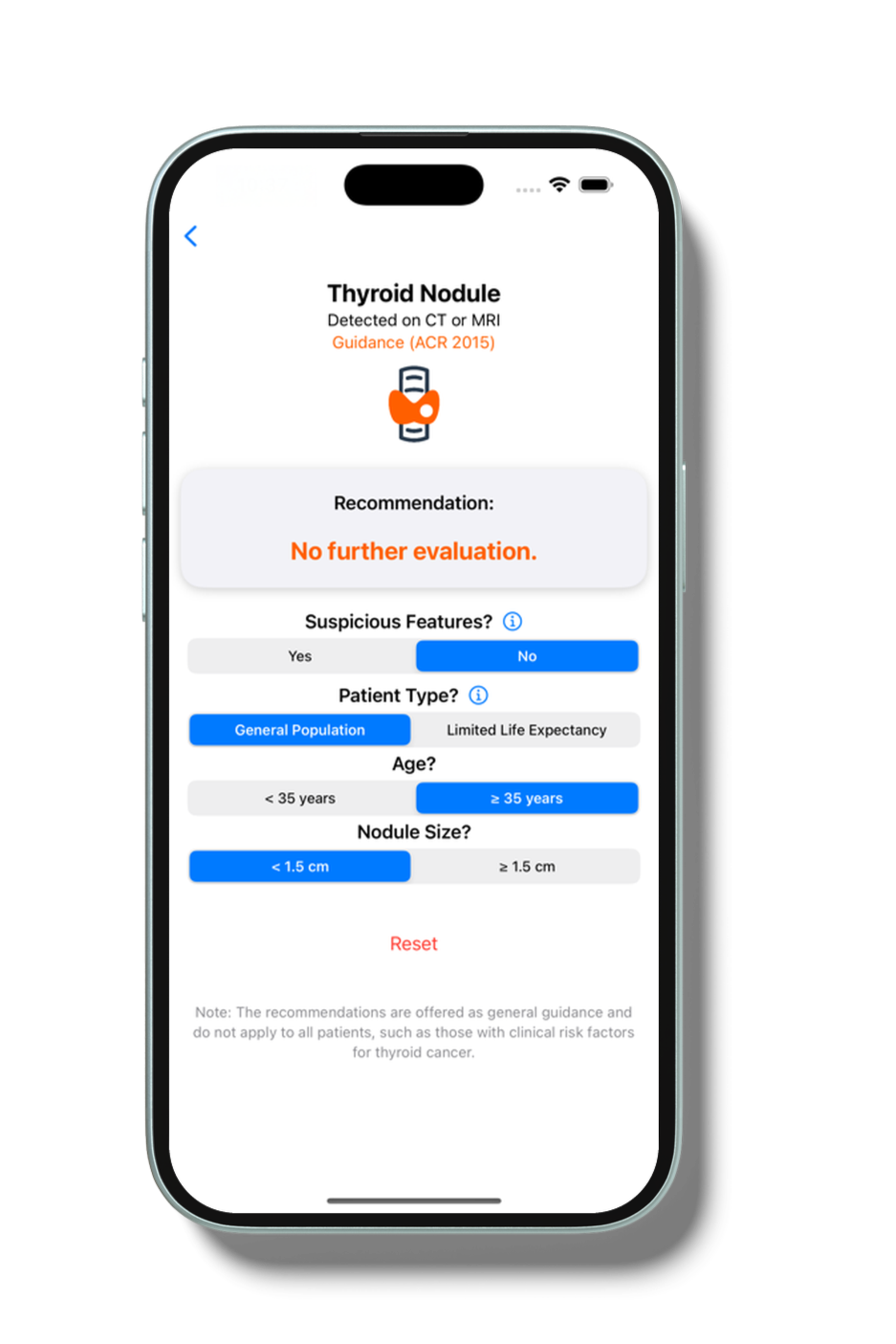 400x800bb-8_iphone_mockup.png