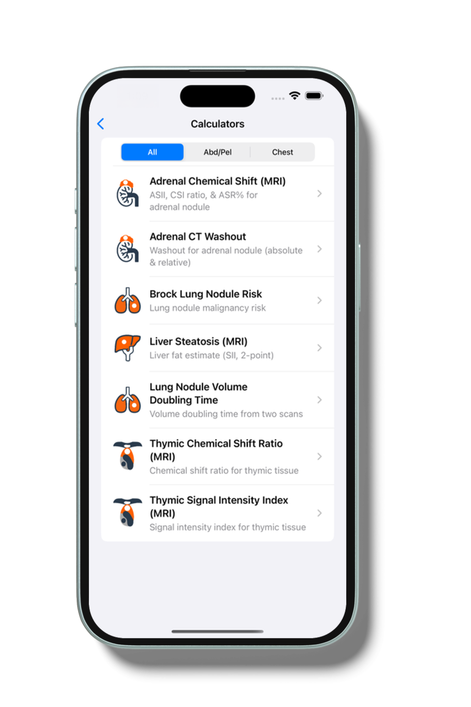400x800bb-9_iphone_mockup.png
