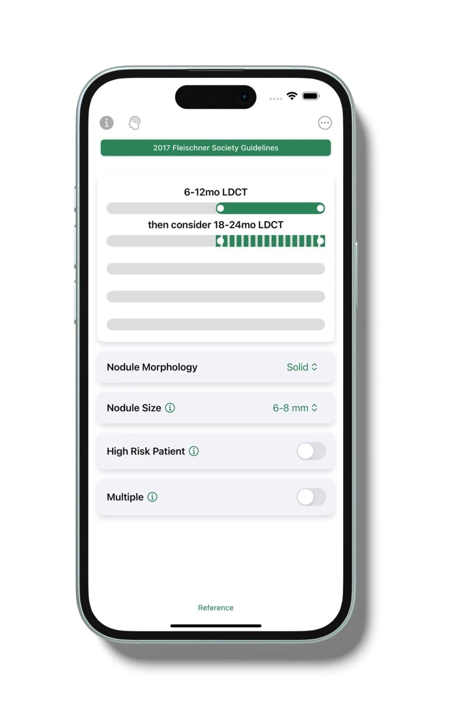 iphone+LNG+FL+M.png