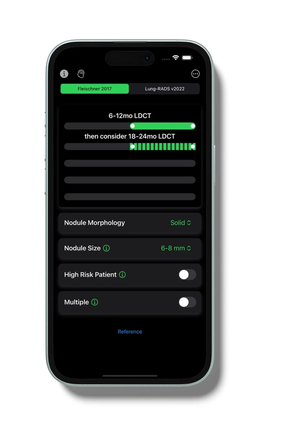 iphone+LNG+FL+DM.png