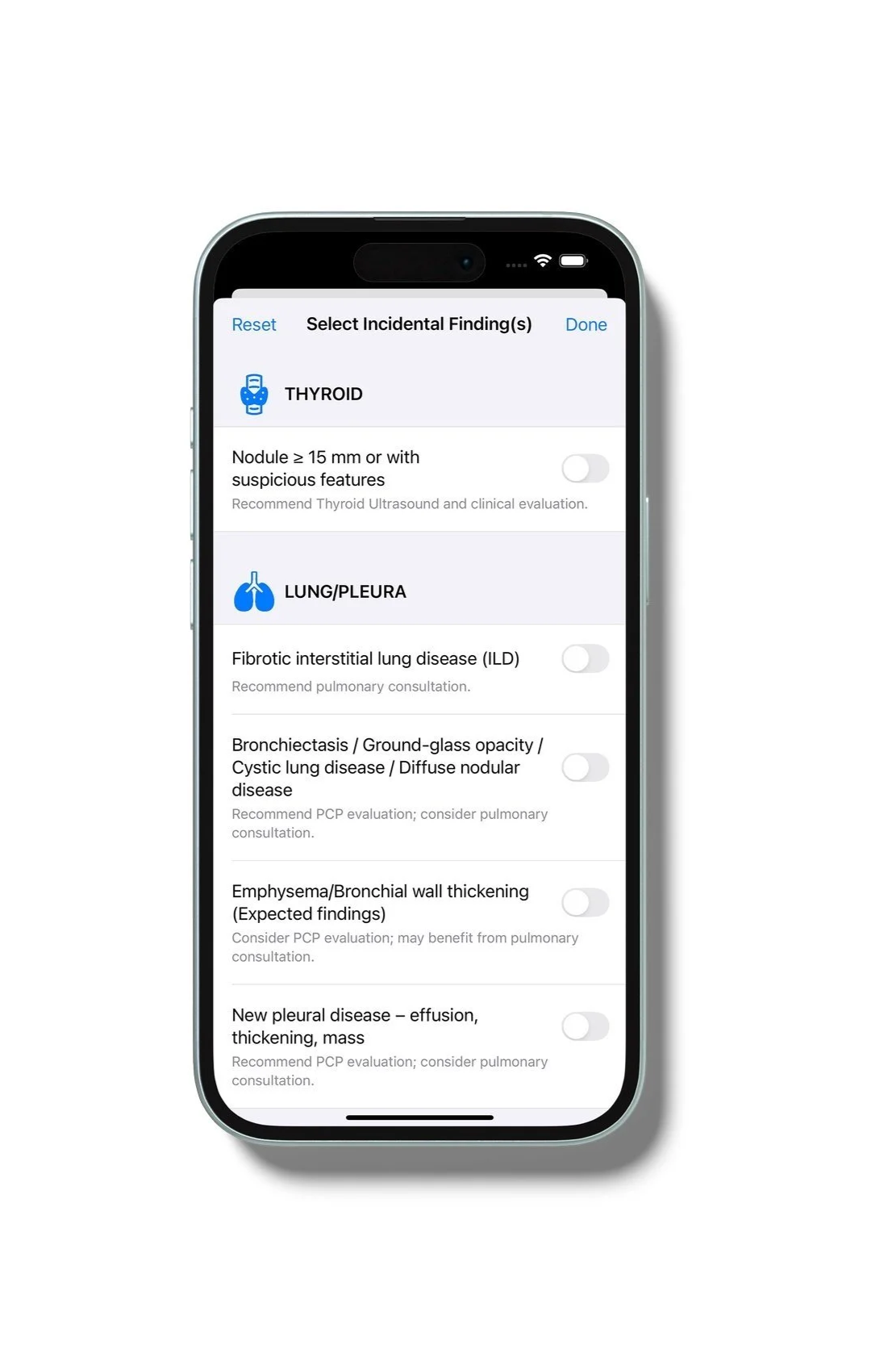 iphone+LNG+LR+S+list+score+LM.png