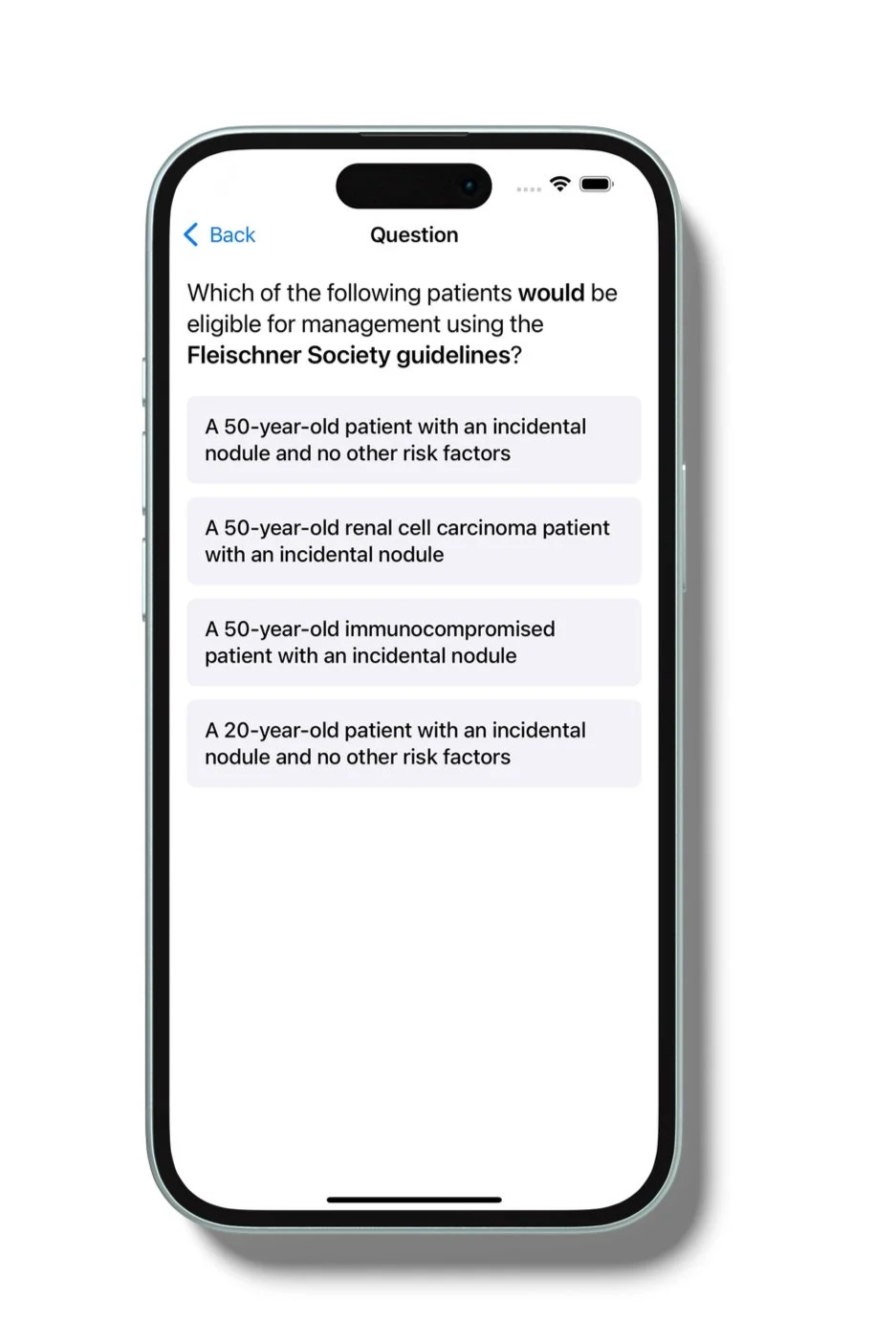 iphone+LNG+TQ+LM.png
