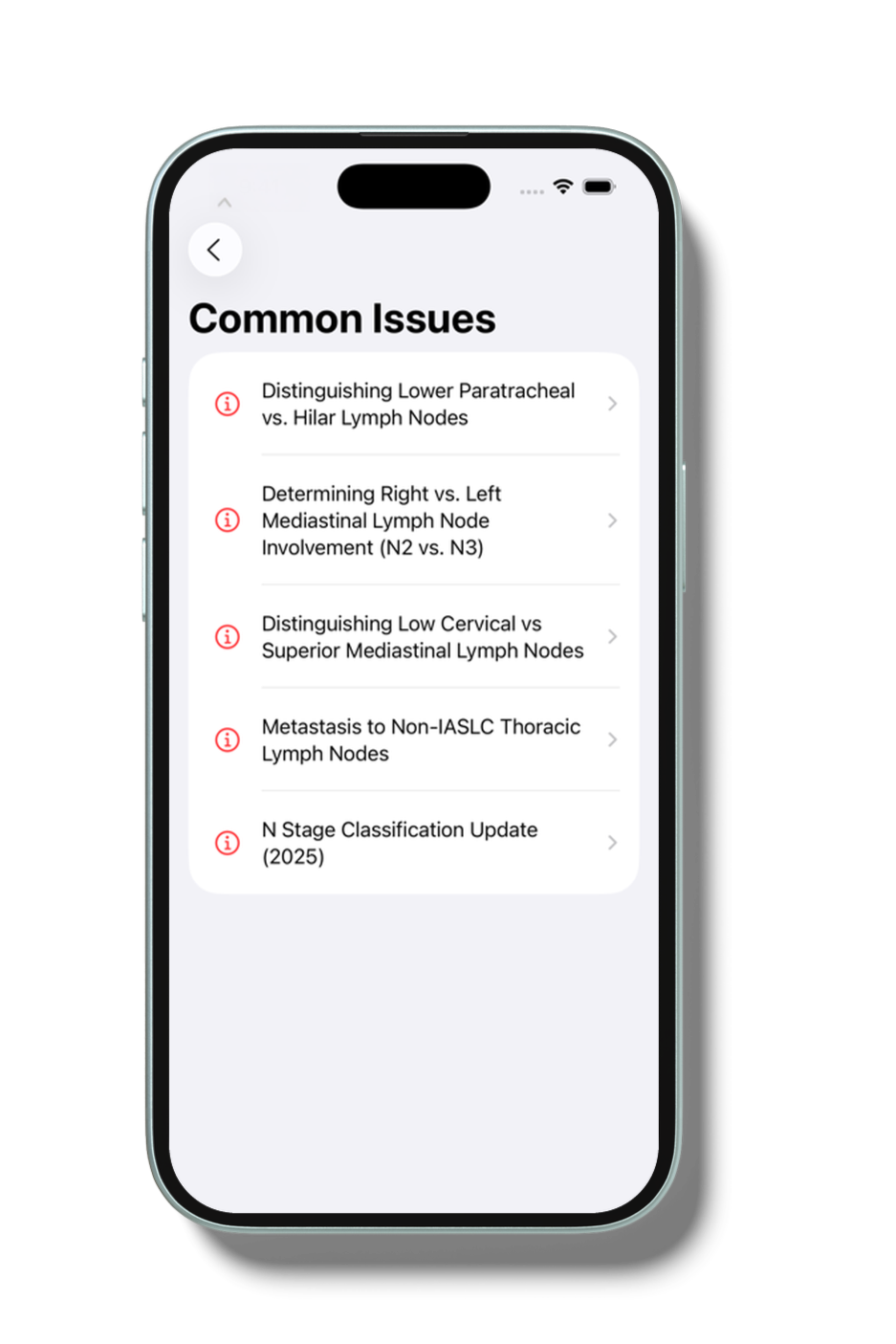 400x800bb-26_iphone_mockup.png