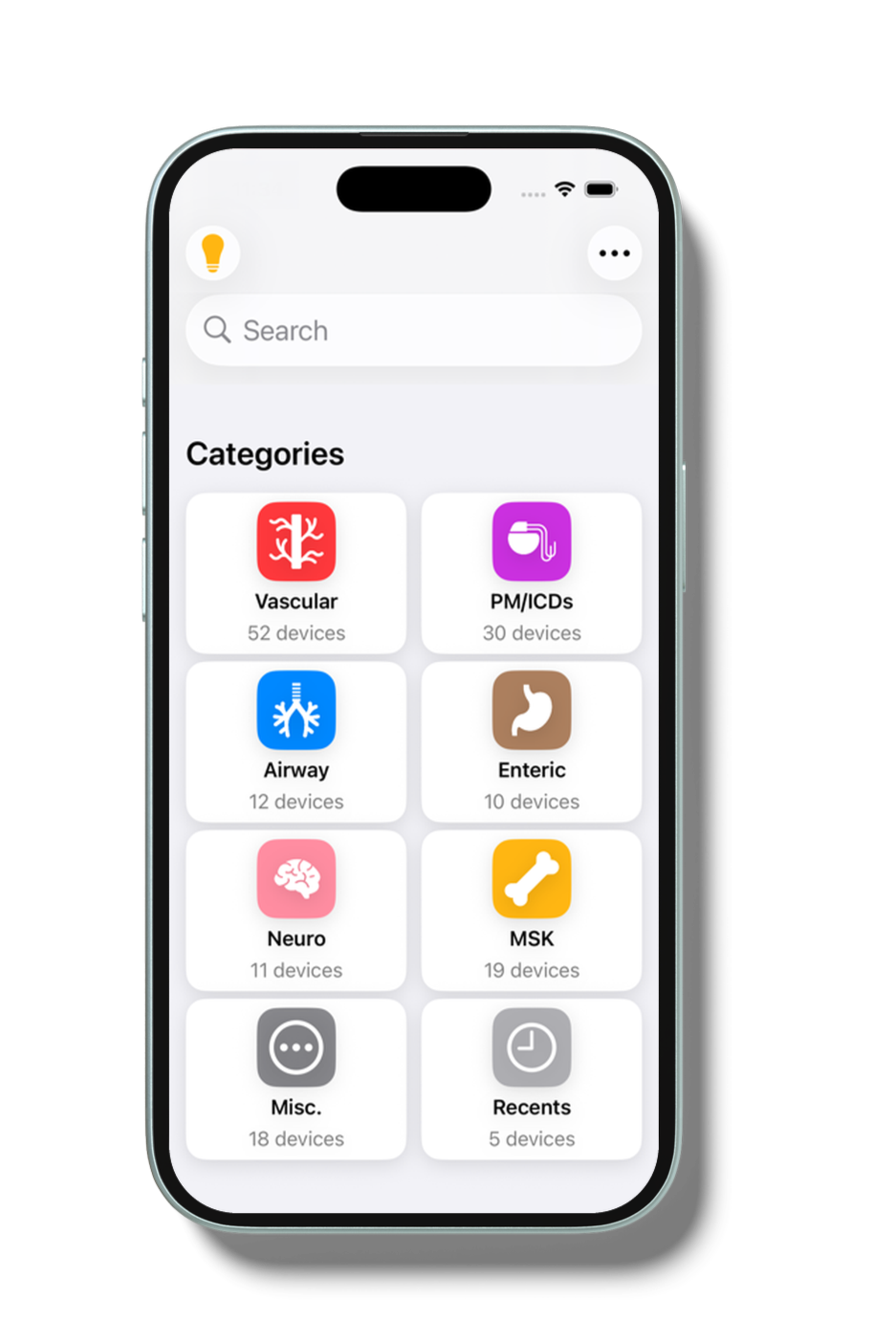 400x800bb-18_iphone_mockup.png