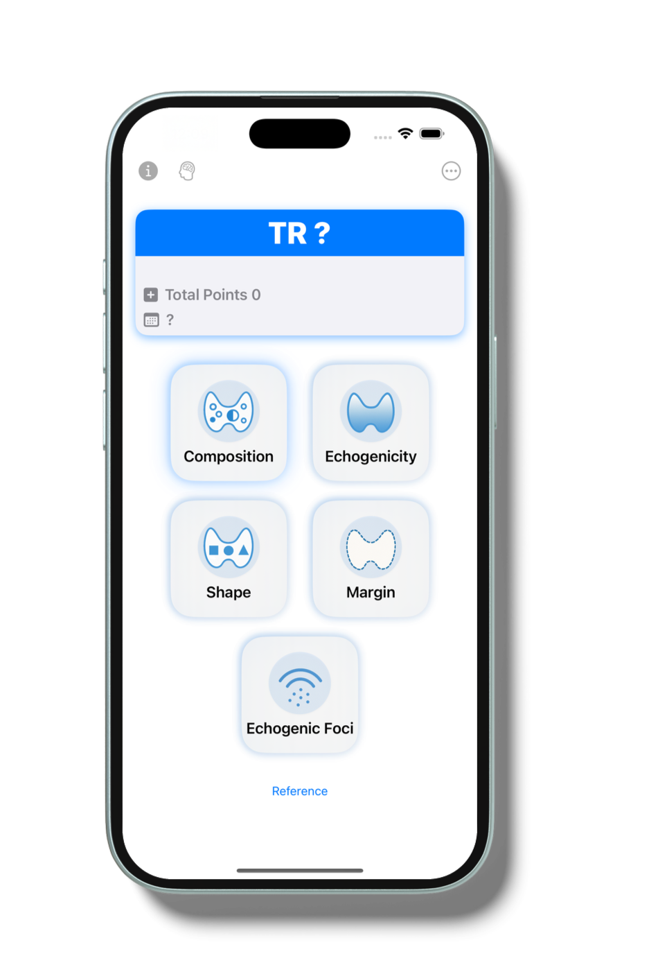 0x0ss-12_iphone_mockup.png