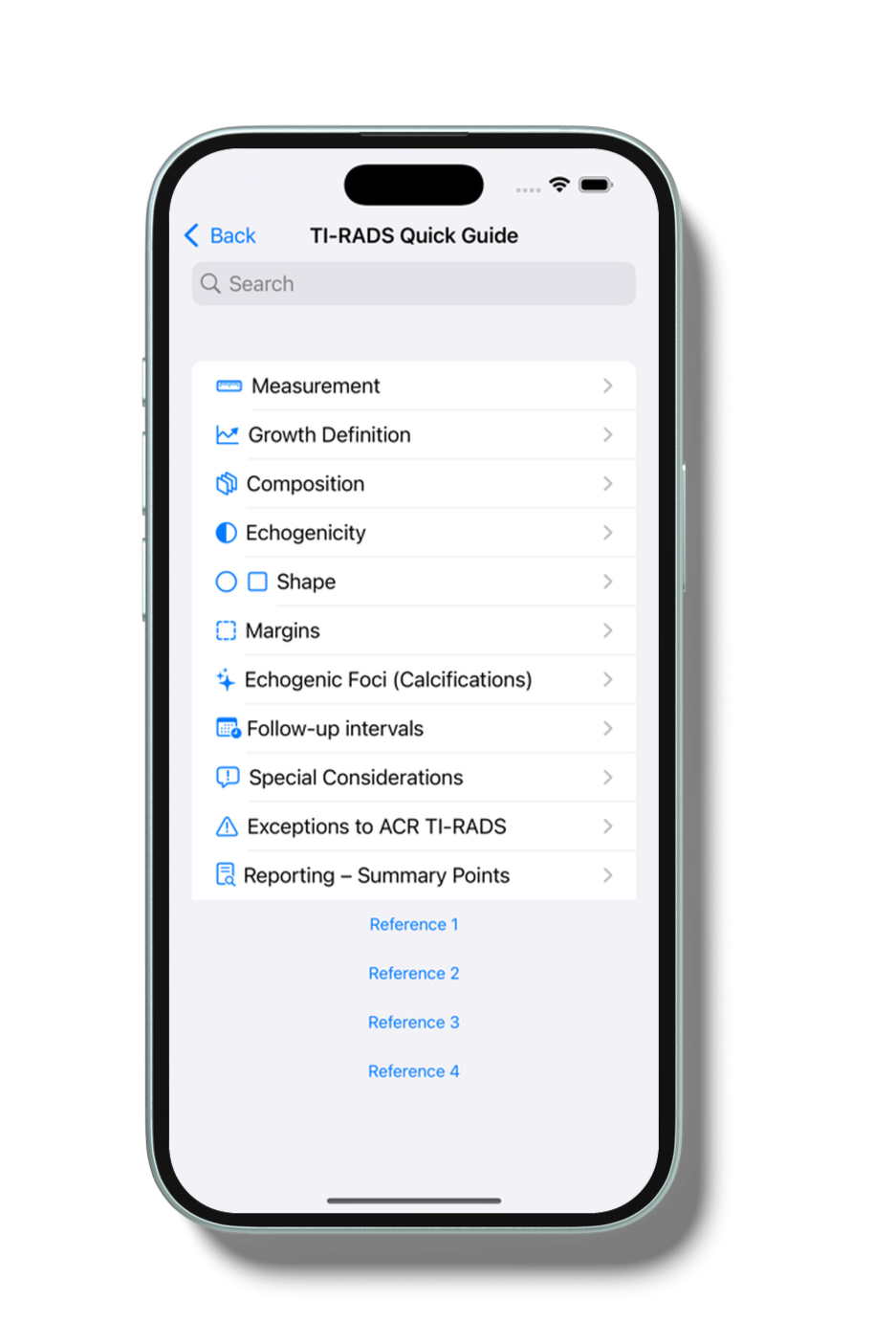 400x800bb-5_iphone_mockup.png