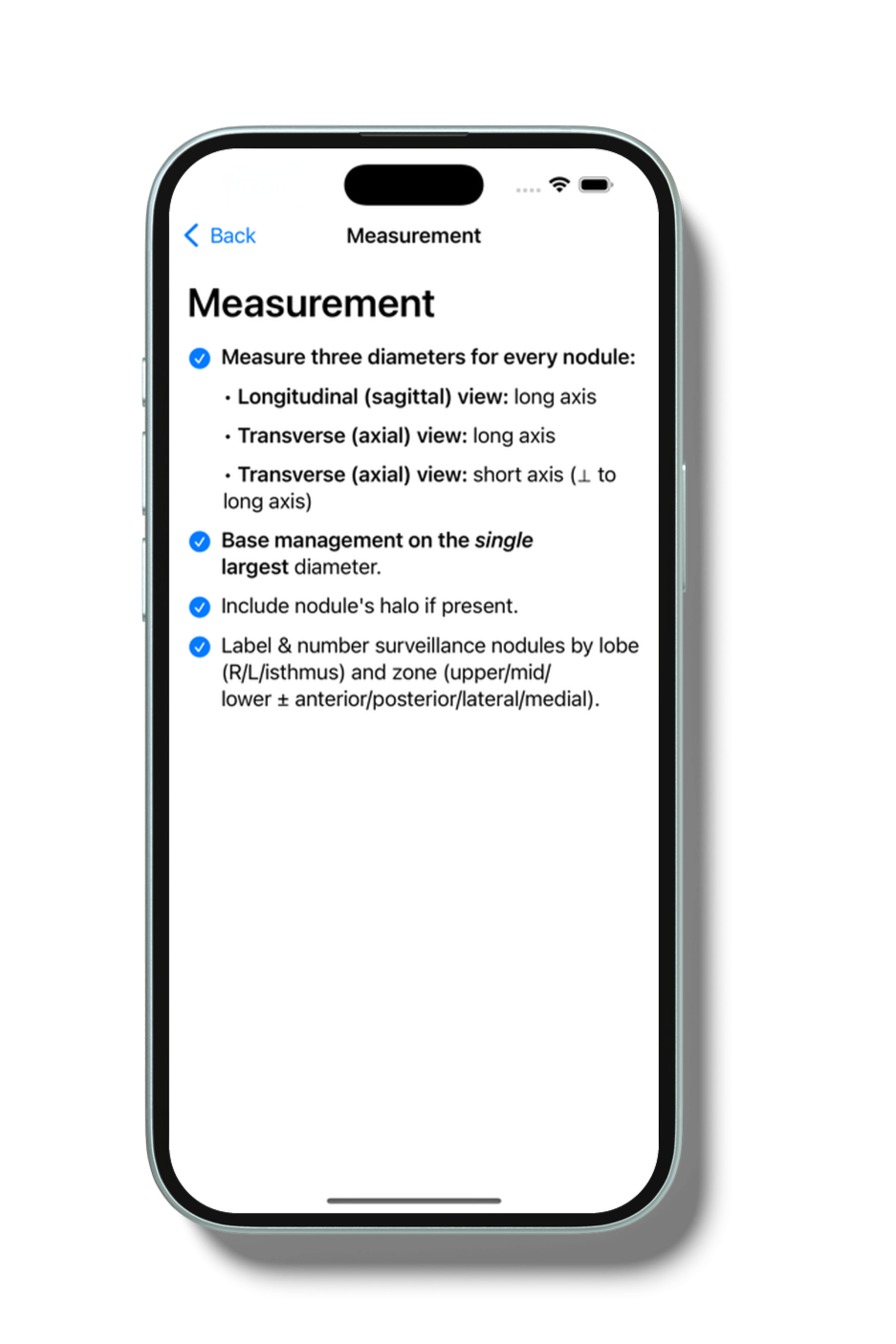 400x800bb-6_iphone_mockup.png