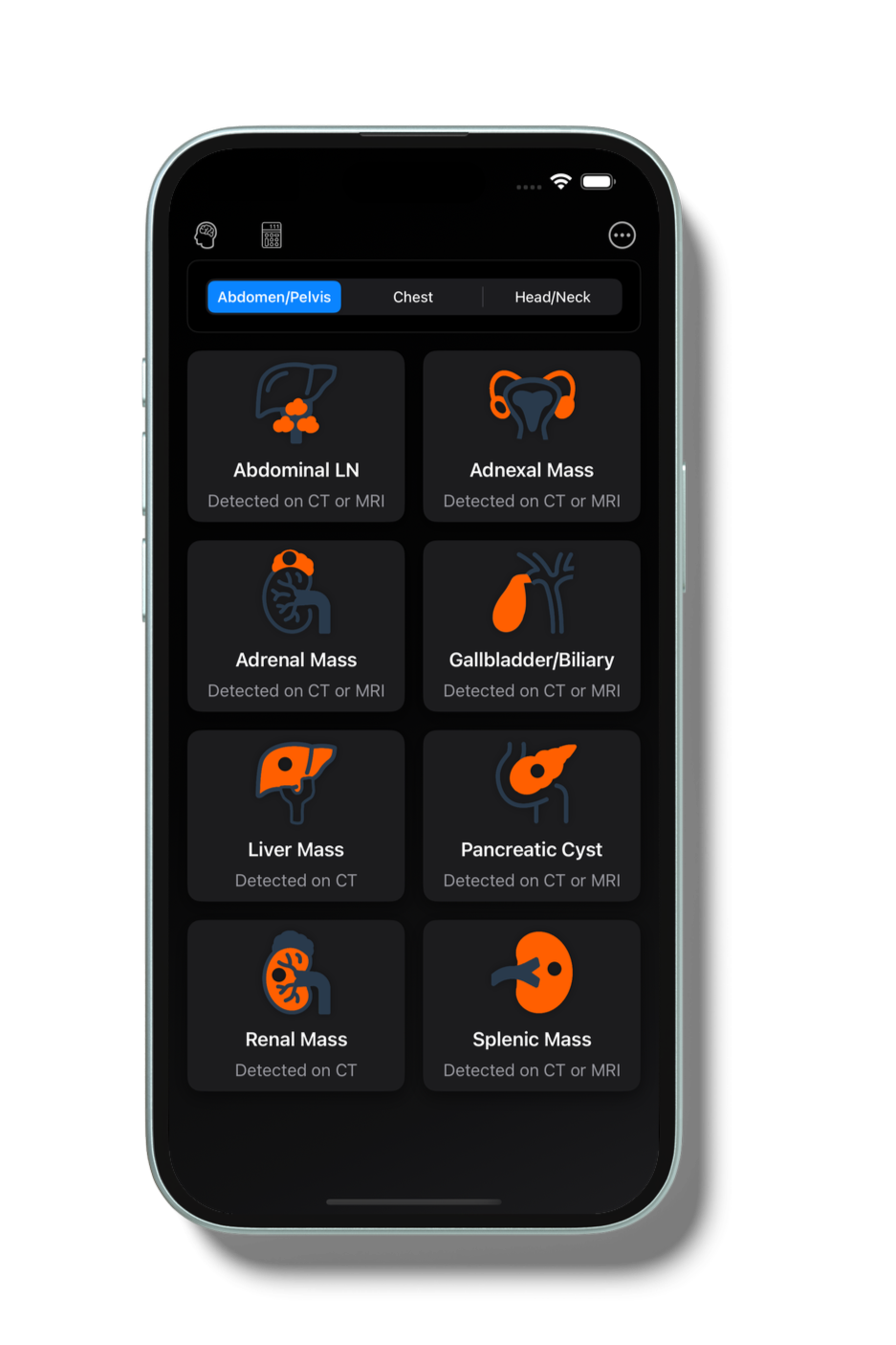 0x0ss-13_iphone_mockup.png