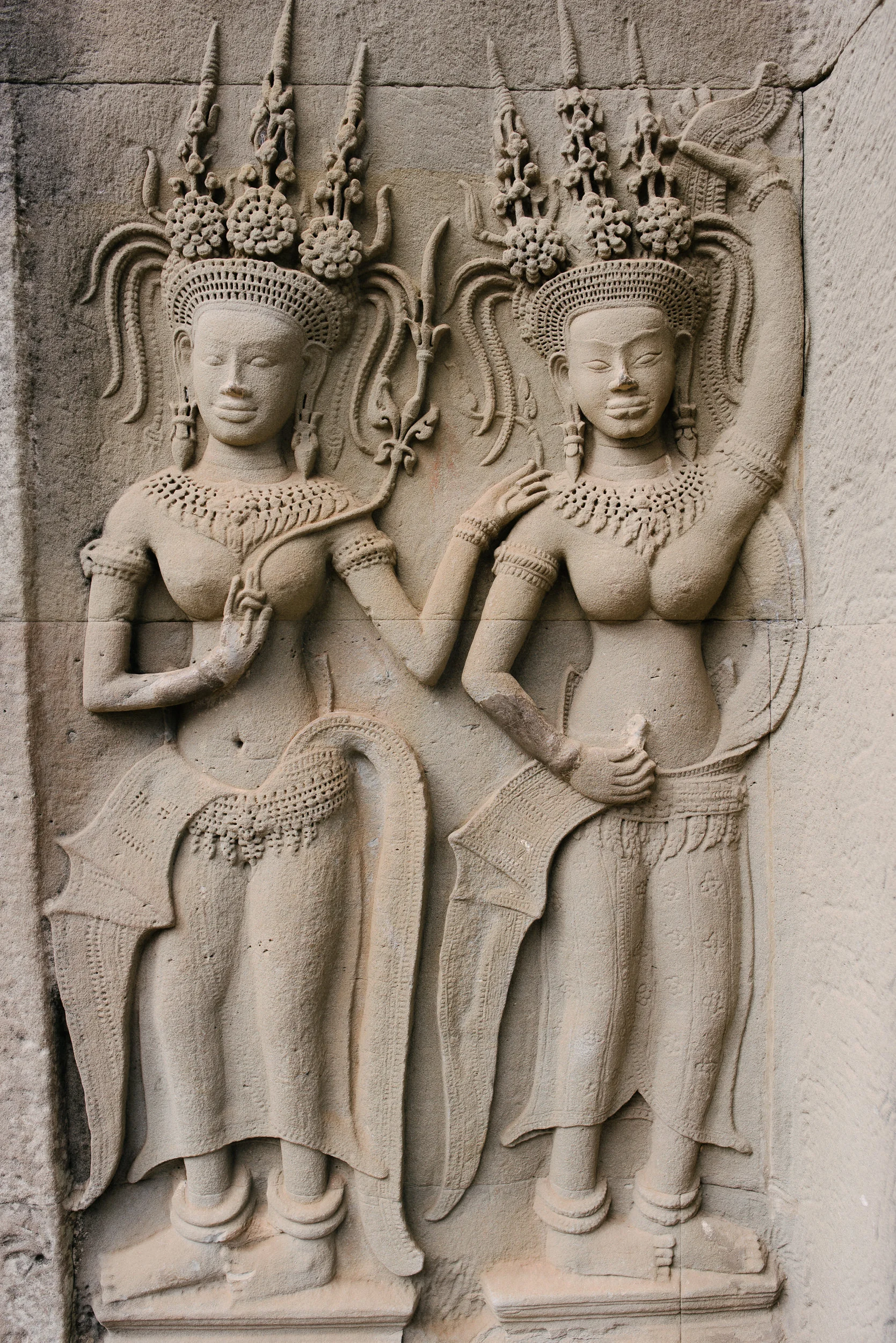 SEA 2017 Cambodia - 3.jpg