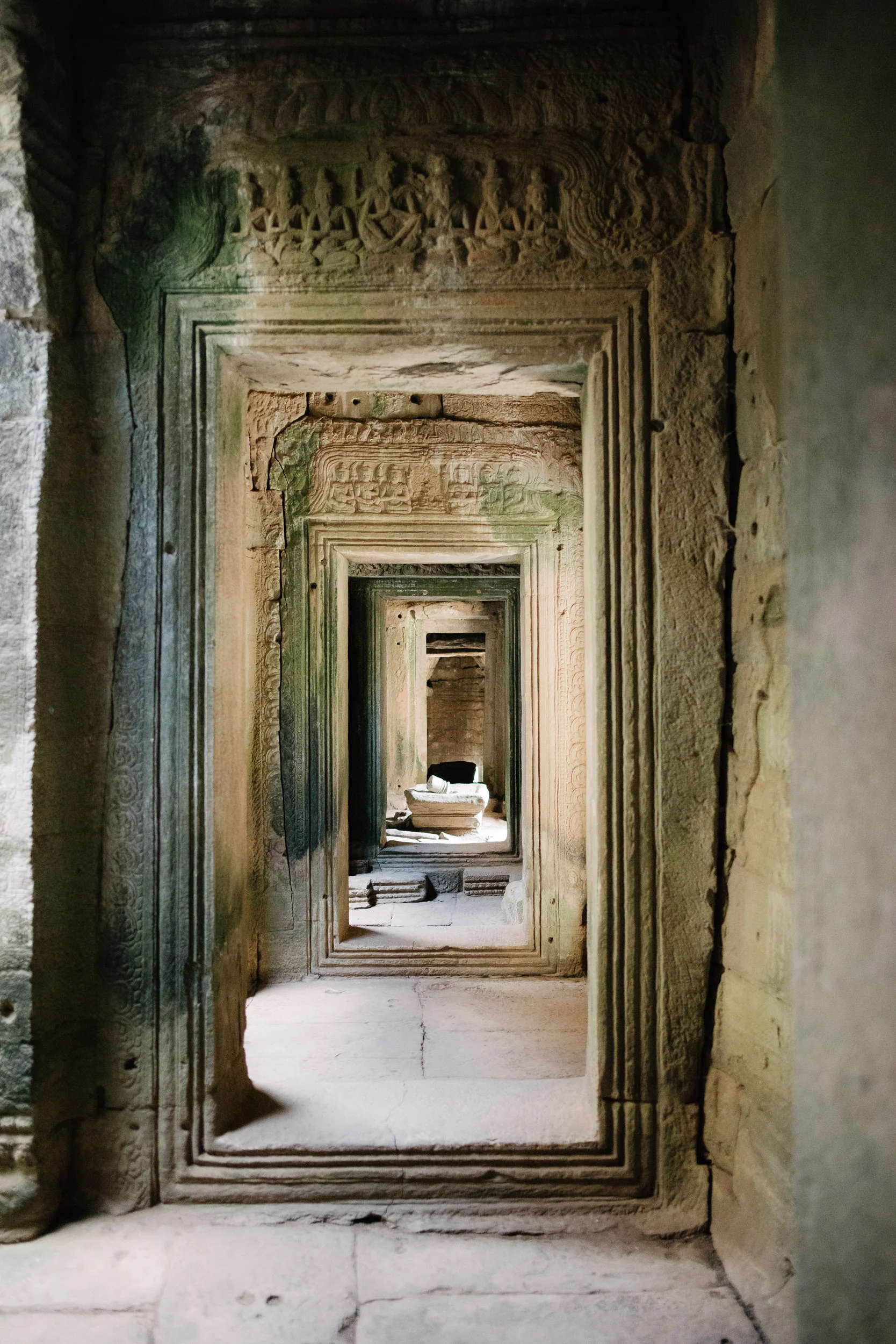SEA 2017 Cambodia - 9.jpg