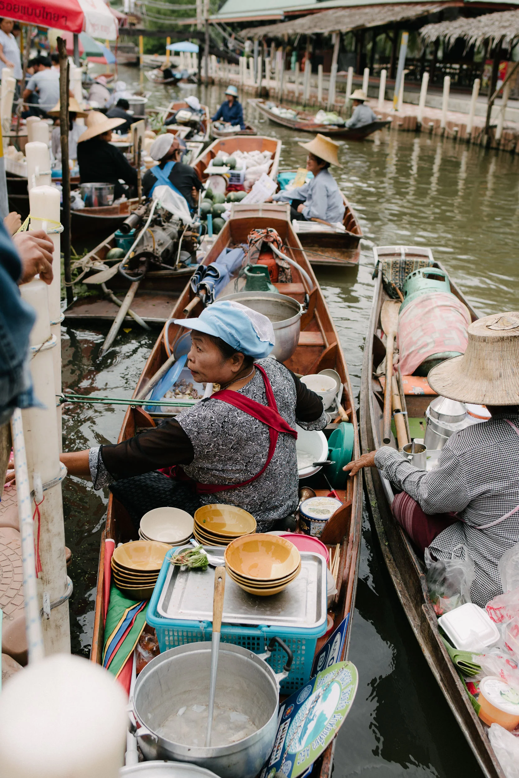 SEA 2017 Floating Market - 5.jpg