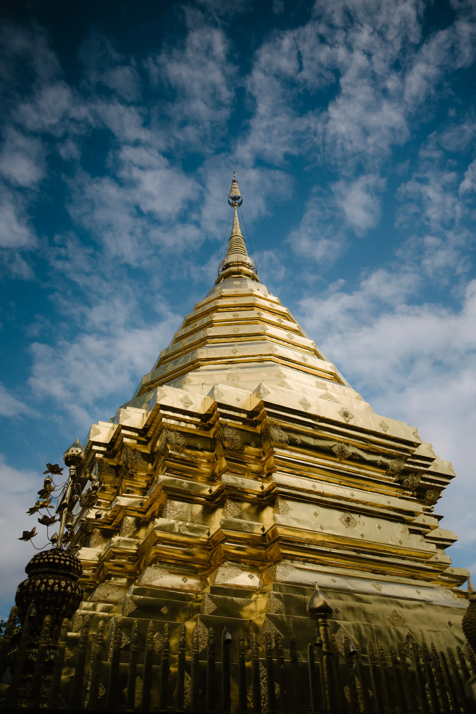 SEA 2017 Wat Phra That Doi Suthep - 6.jpg
