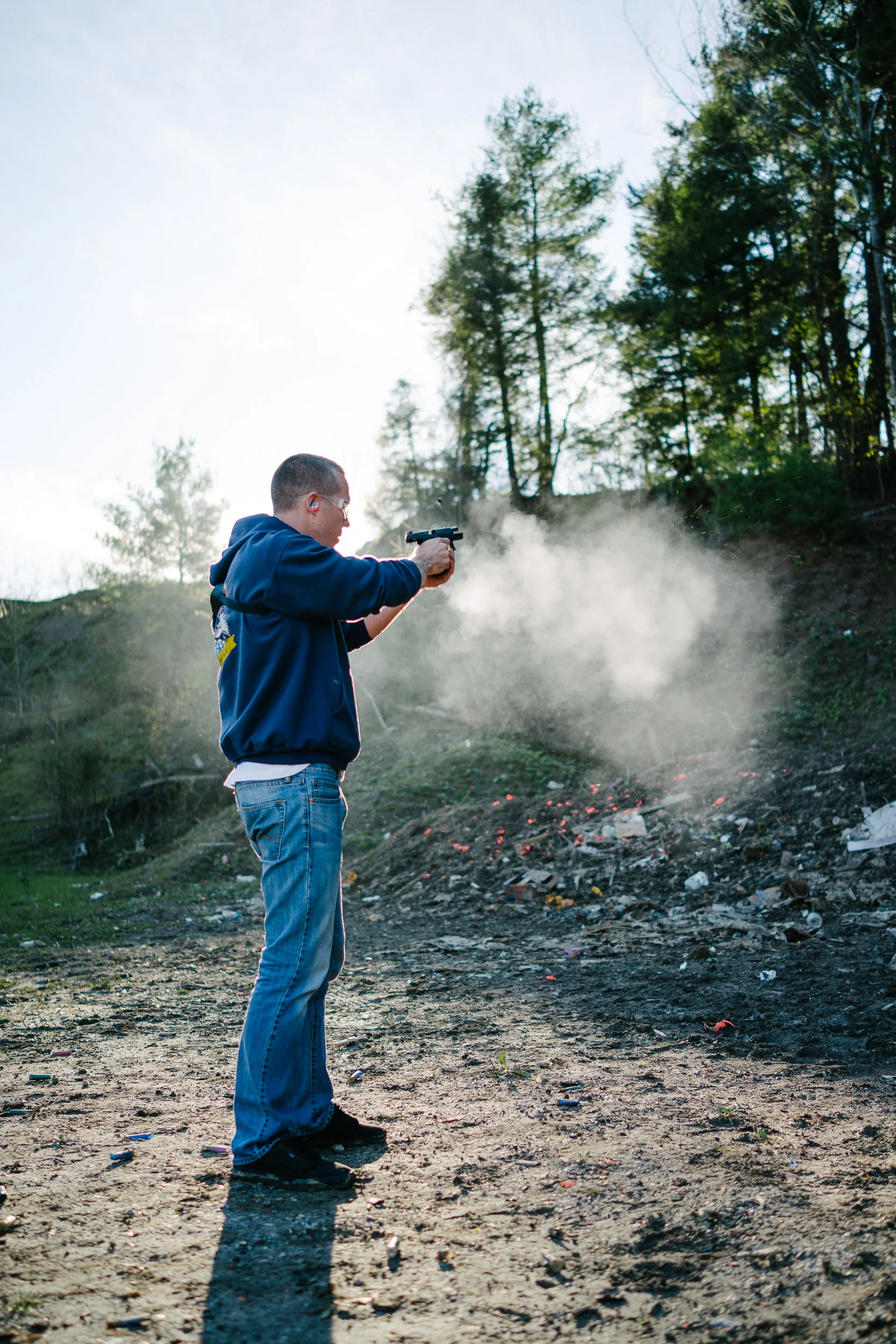 Vermont 2014 - 6.jpg