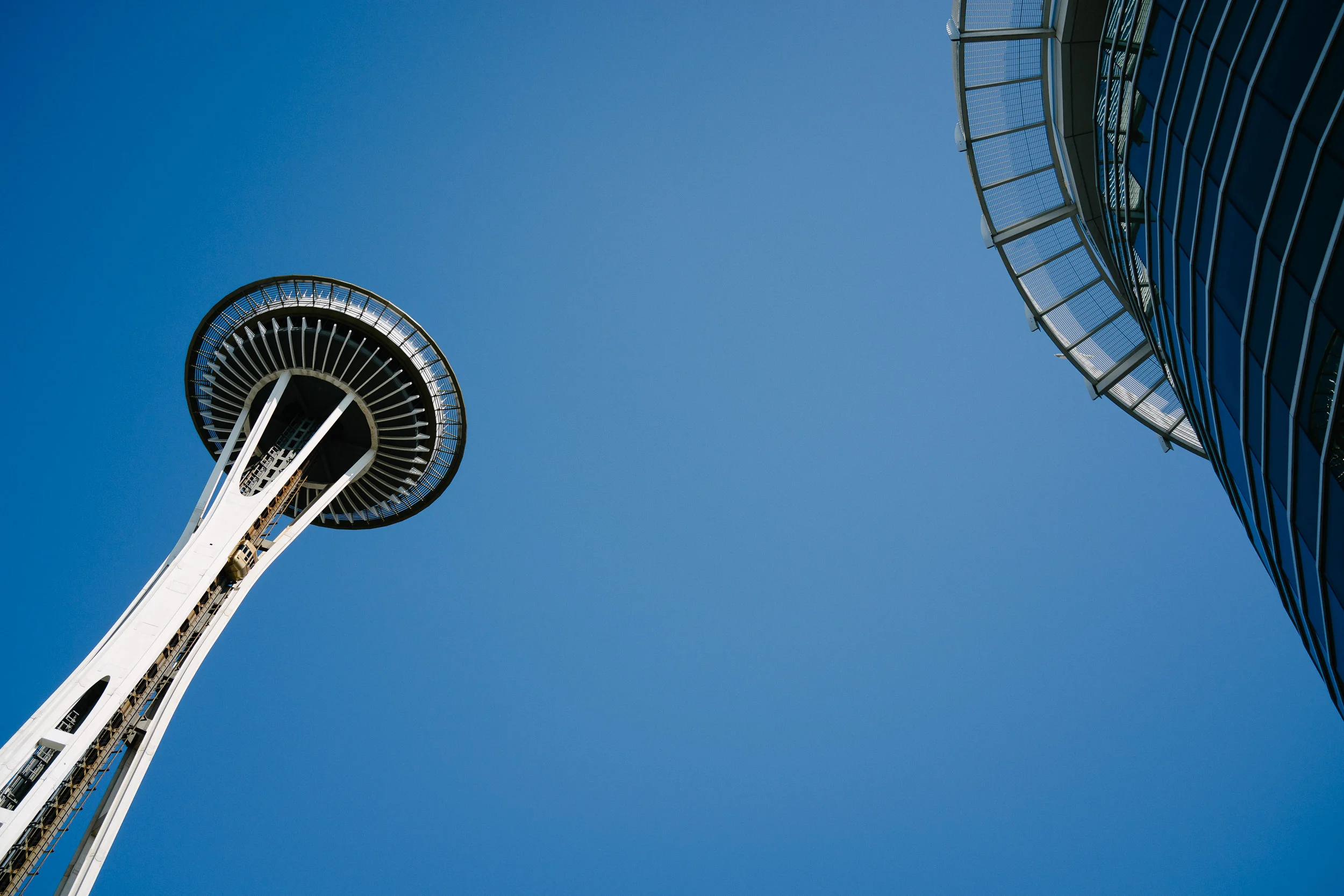 PNW 2014 - 4.jpg